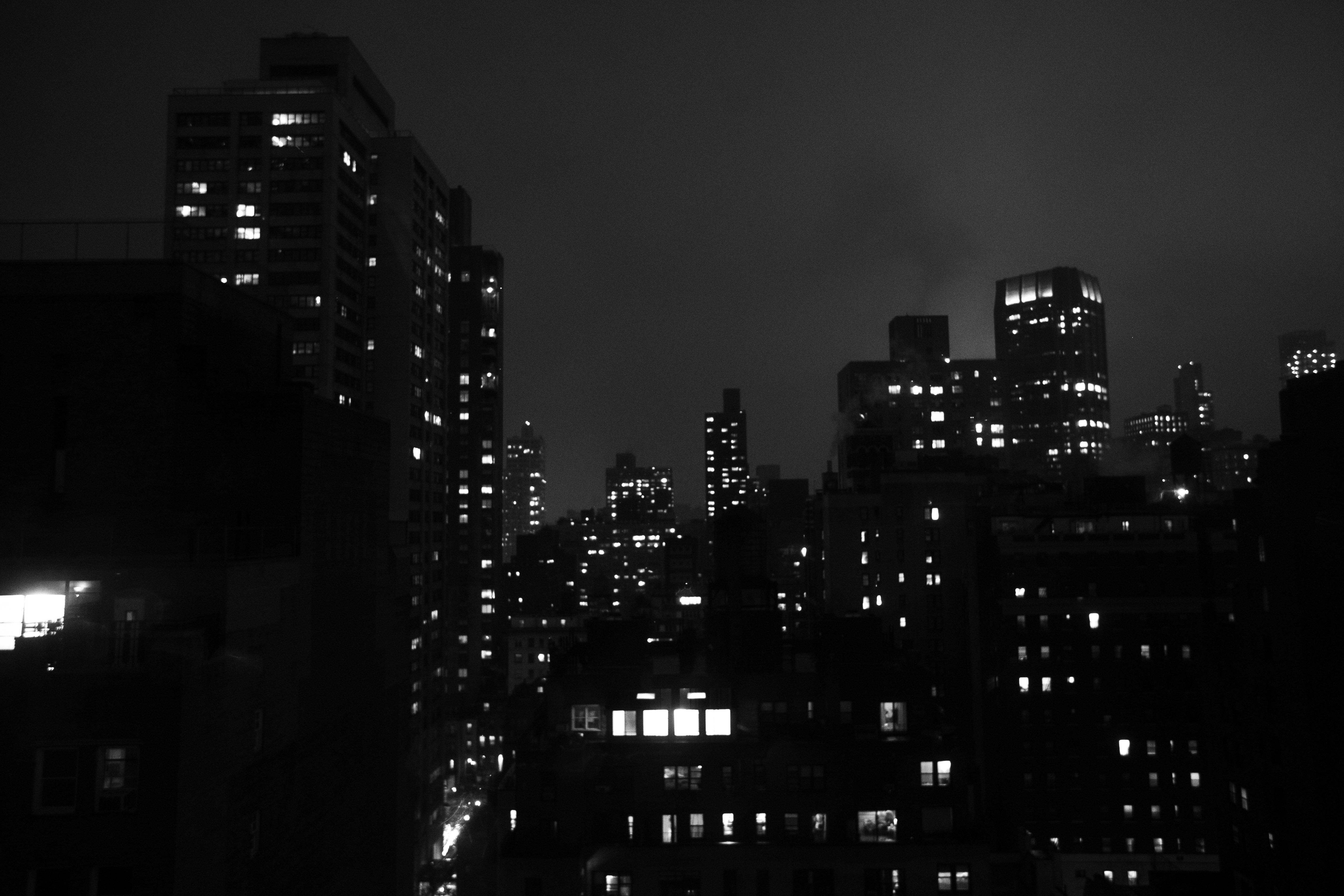 1555416854243-luigi-lista-fotografia-new-york-cultura-strettphotography_P4A0928
