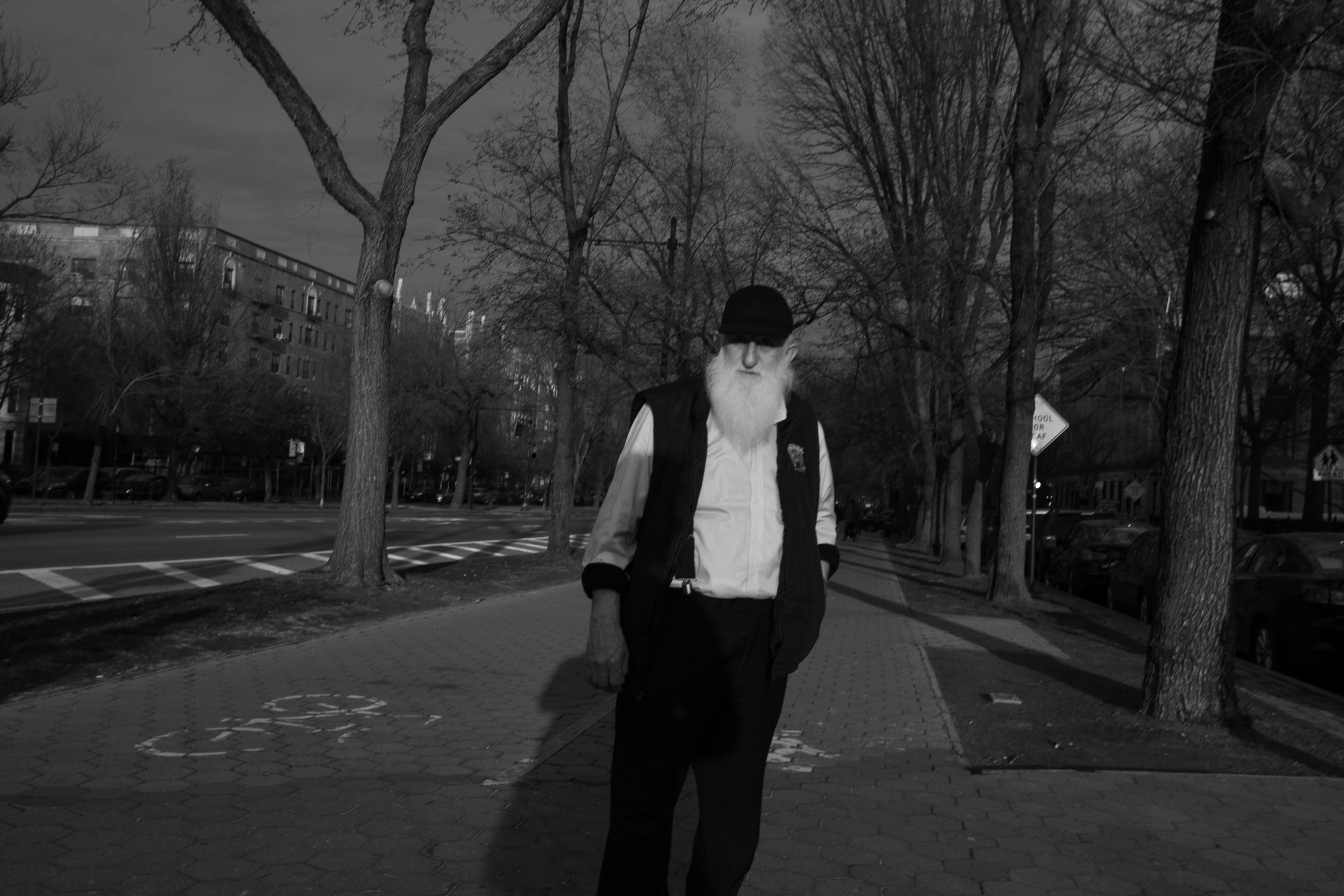 1555416854741-luigi-lista-fotografia-new-york-cultura-strettphotography_P4A0484