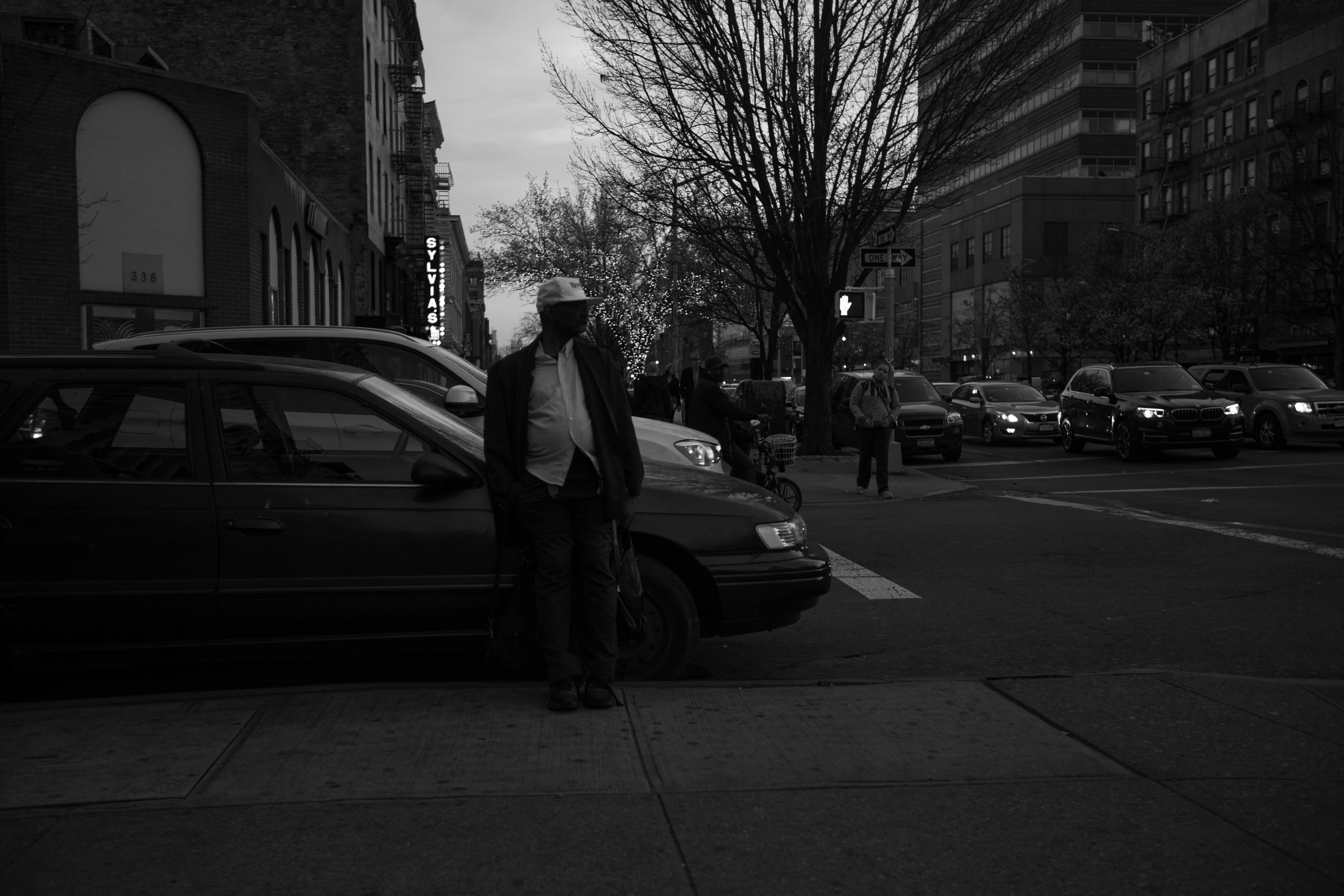 1555416855490-luigi-lista-fotografia-new-york-cultura-strettphotography_P4A0554