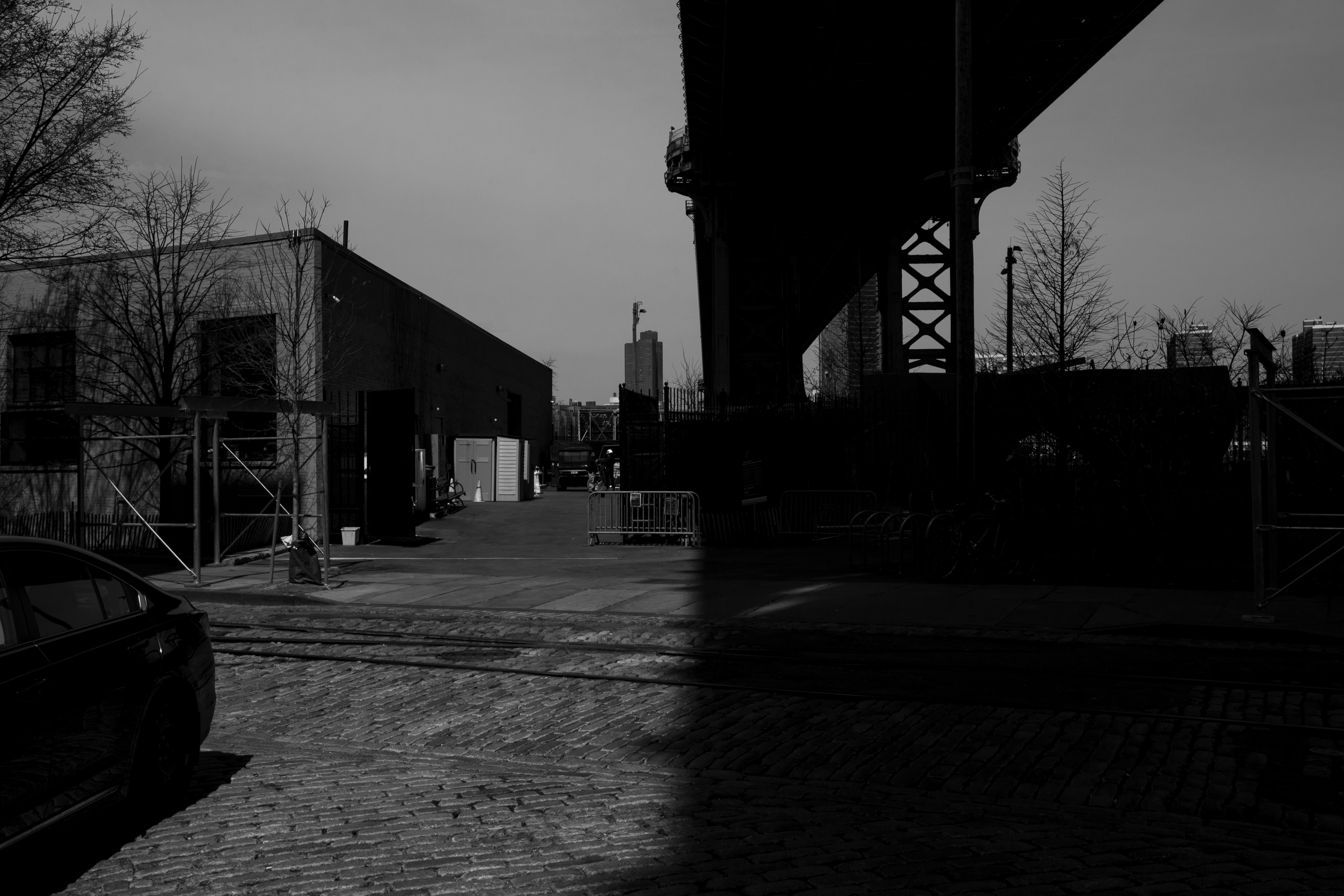 1555416855813-luigi-lista-fotografia-new-york-cultura-strettphotography_P4A0446