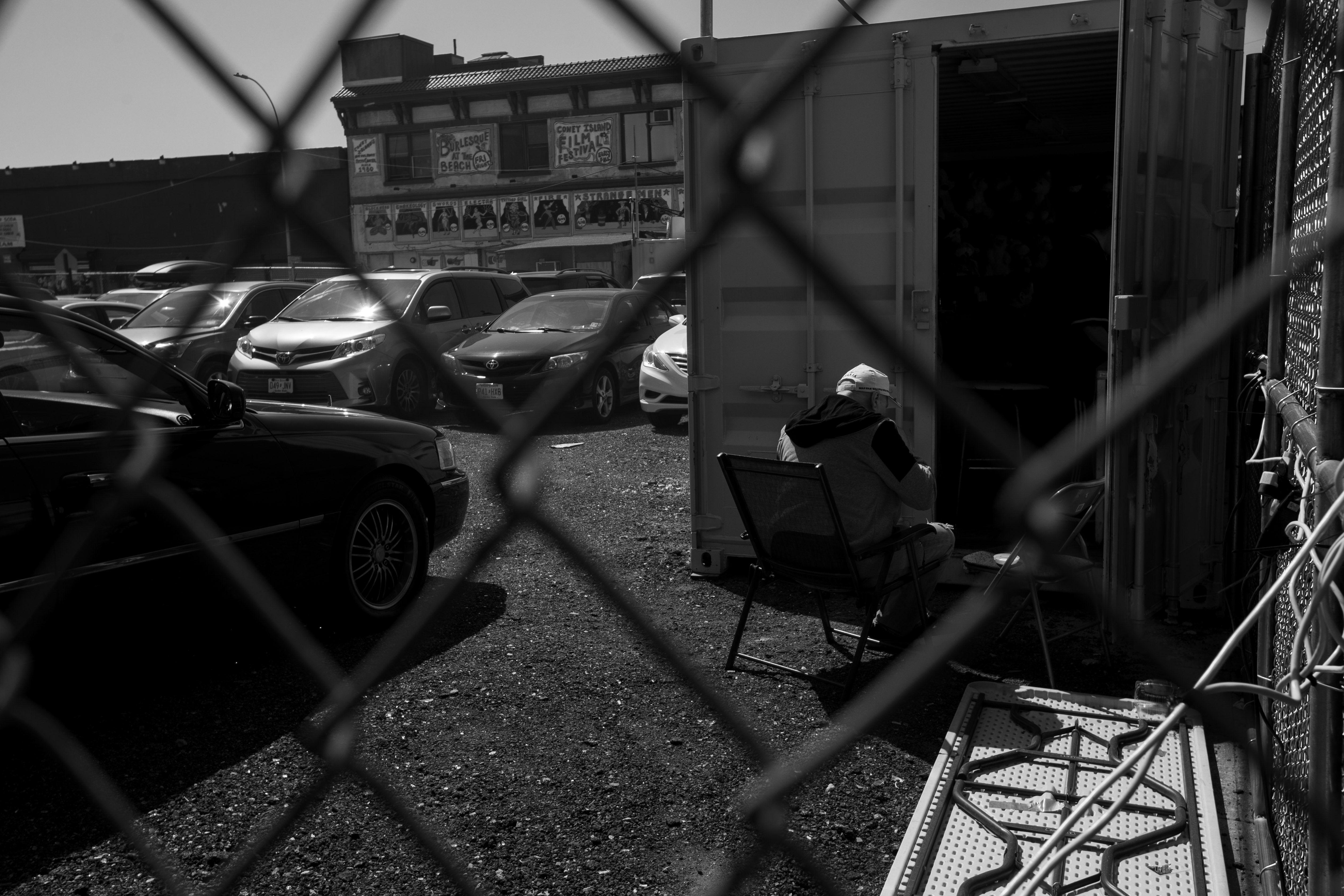1555416857818-luigi-lista-fotografia-new-york-cultura-strettphotography_P4A0845