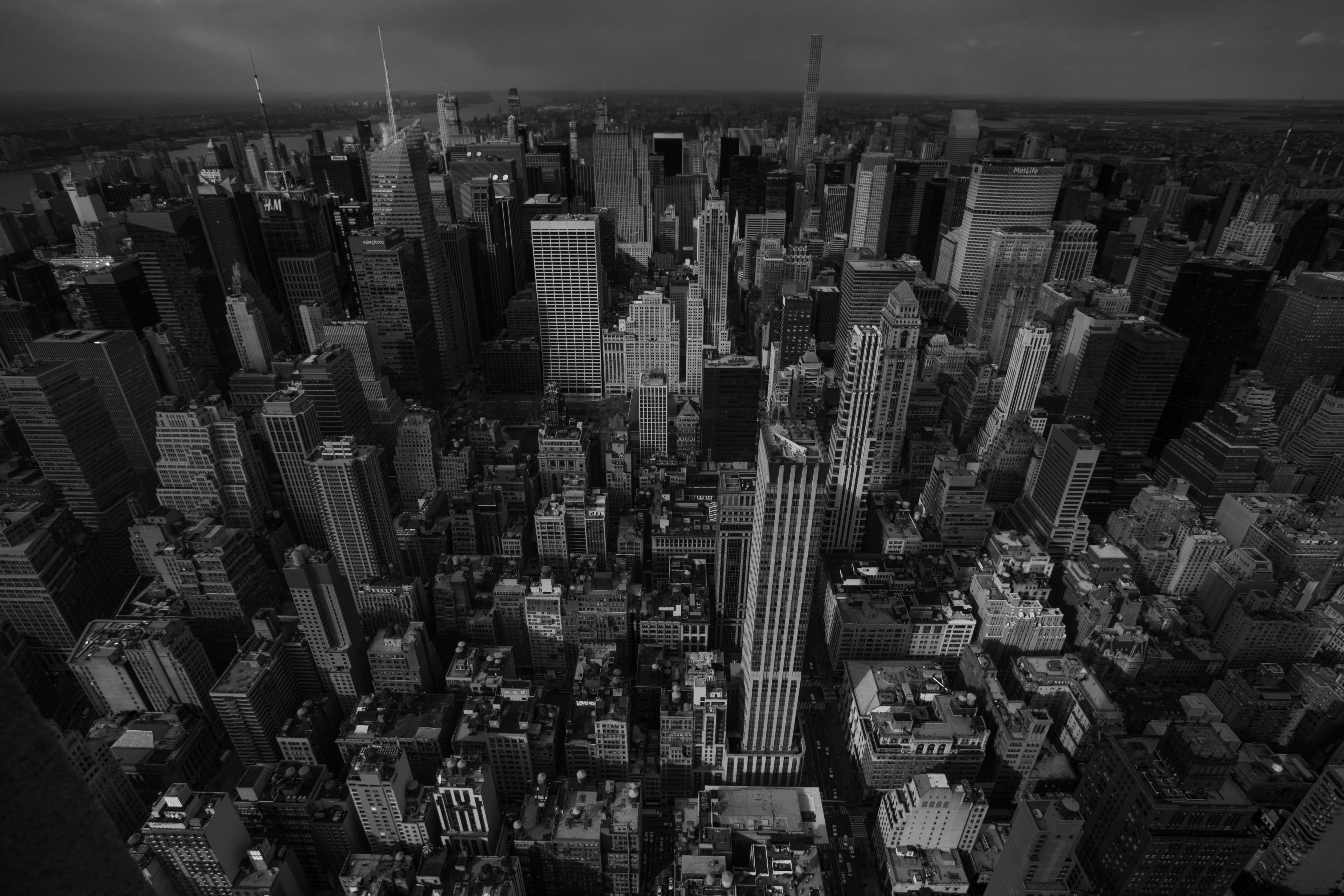 1555416859160-luigi-lista-fotografia-new-york-cultura-strettphotography_P4A0351