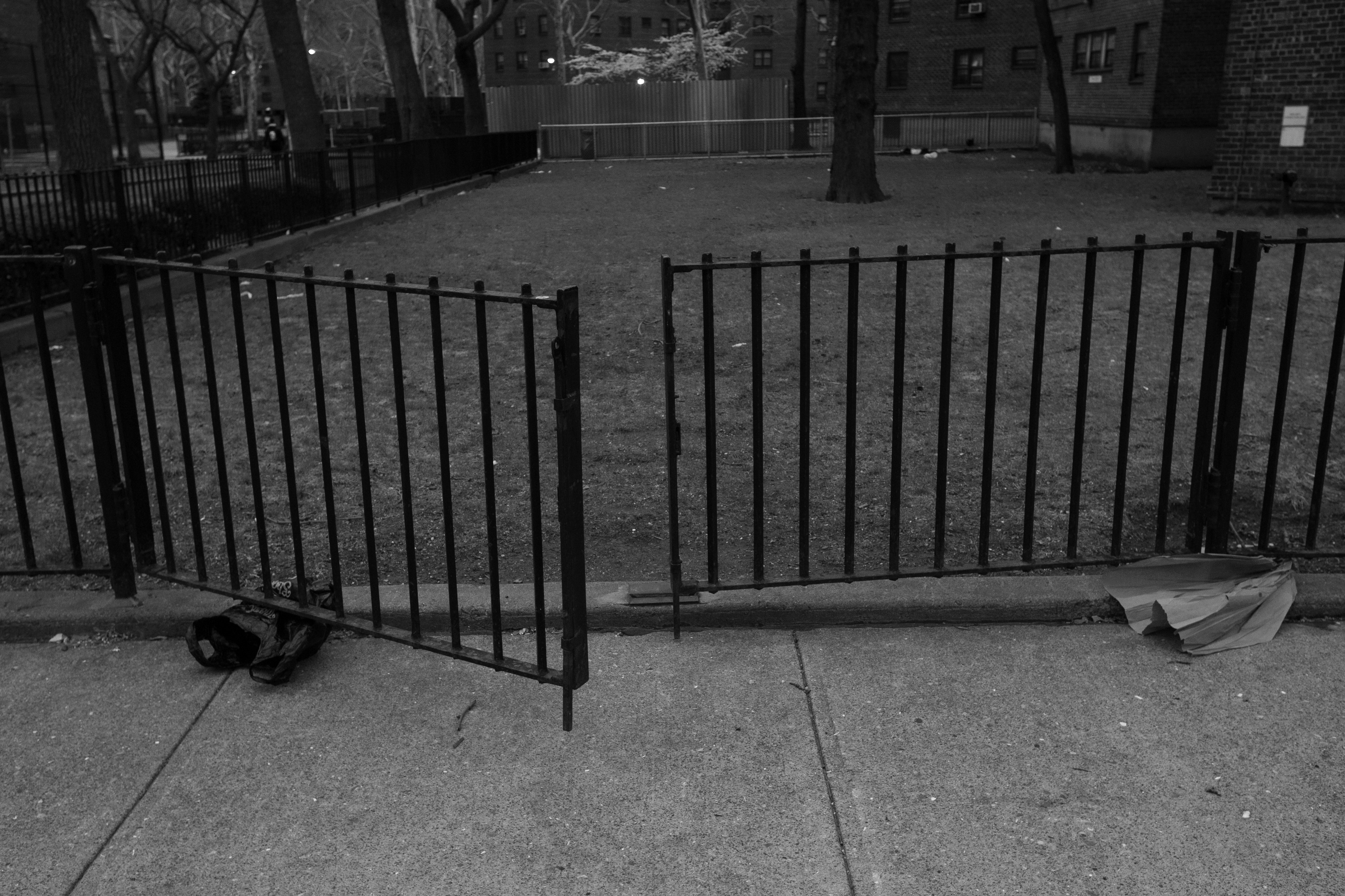 1555416861454-luigi-lista-fotografia-new-york-cultura-strettphotography_P4A1022