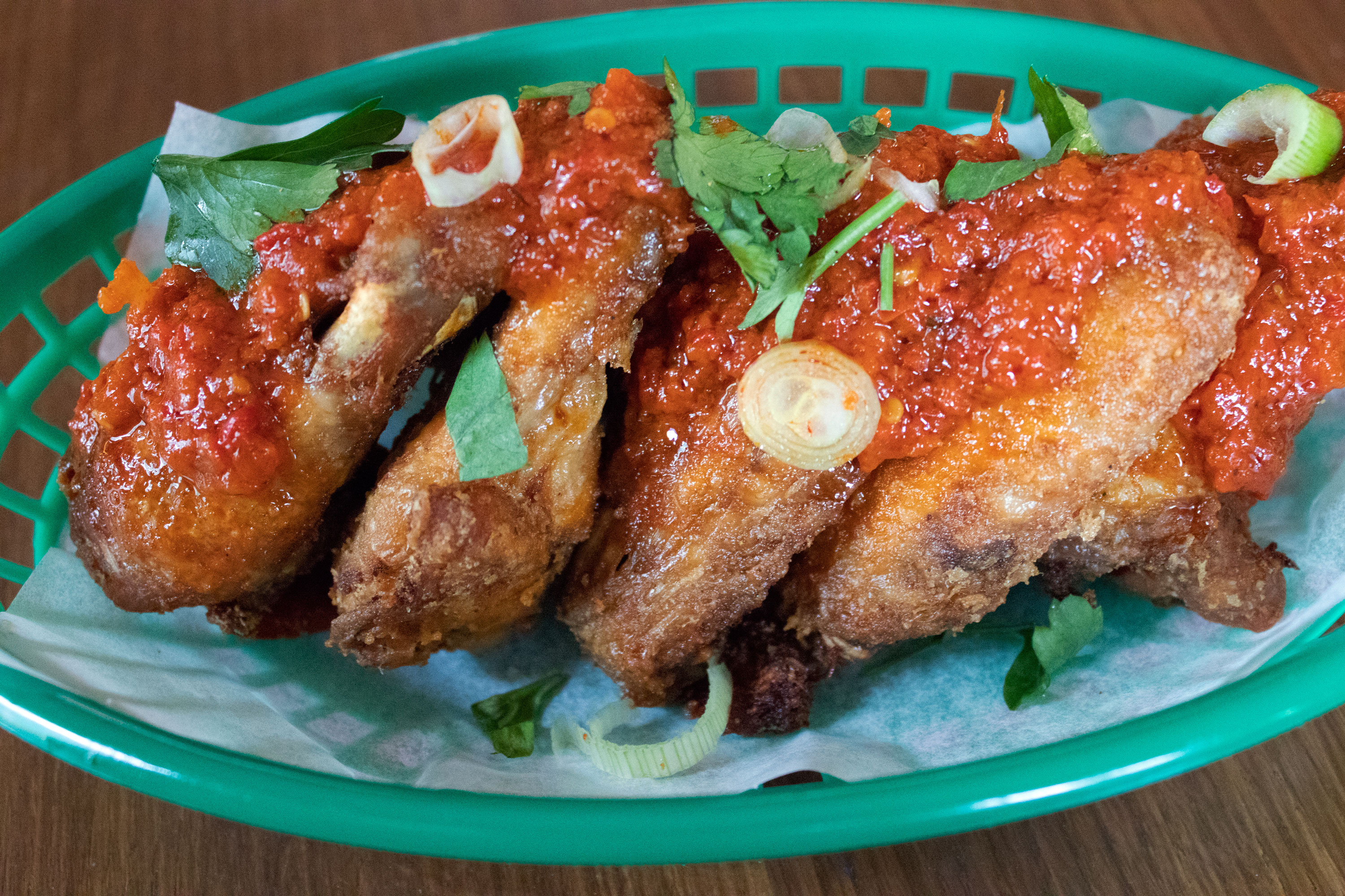 1555417421226-mae-j-cafe-the-palms-peckham3