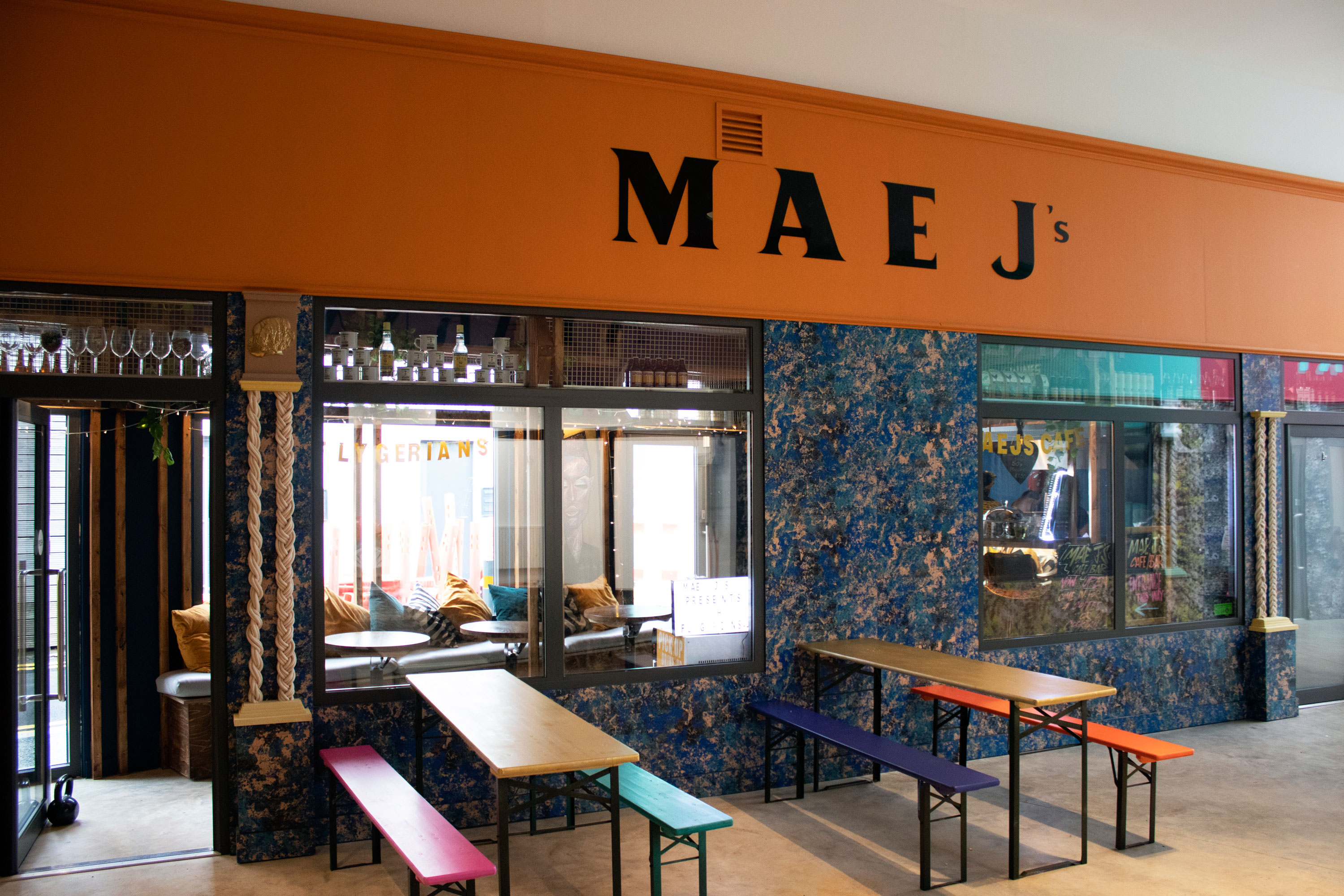 1555418139202-mae-j-cafe-the-palms-peckham6