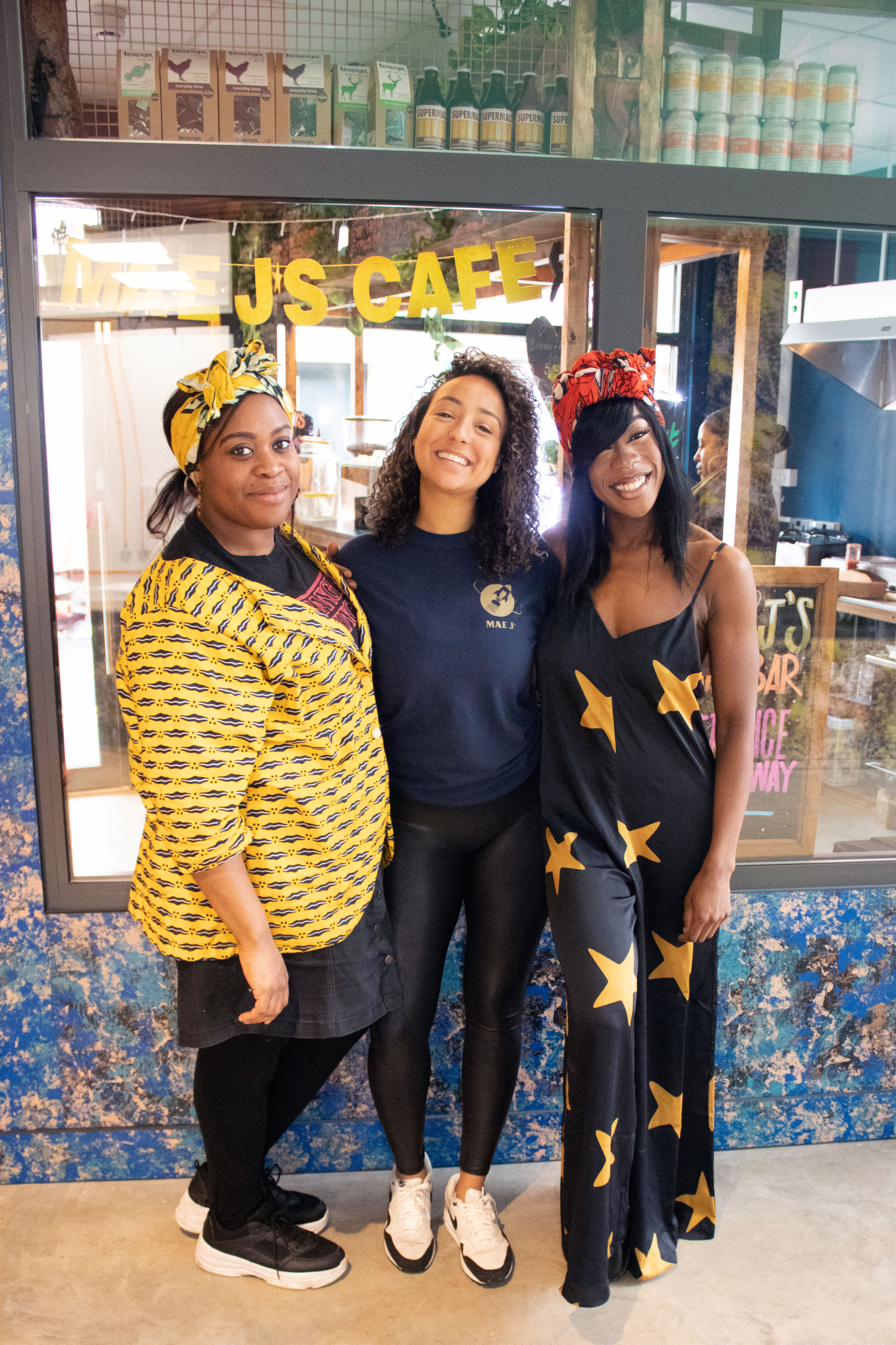 1555418190872-mae-j-cafe-the-palms-peckham11