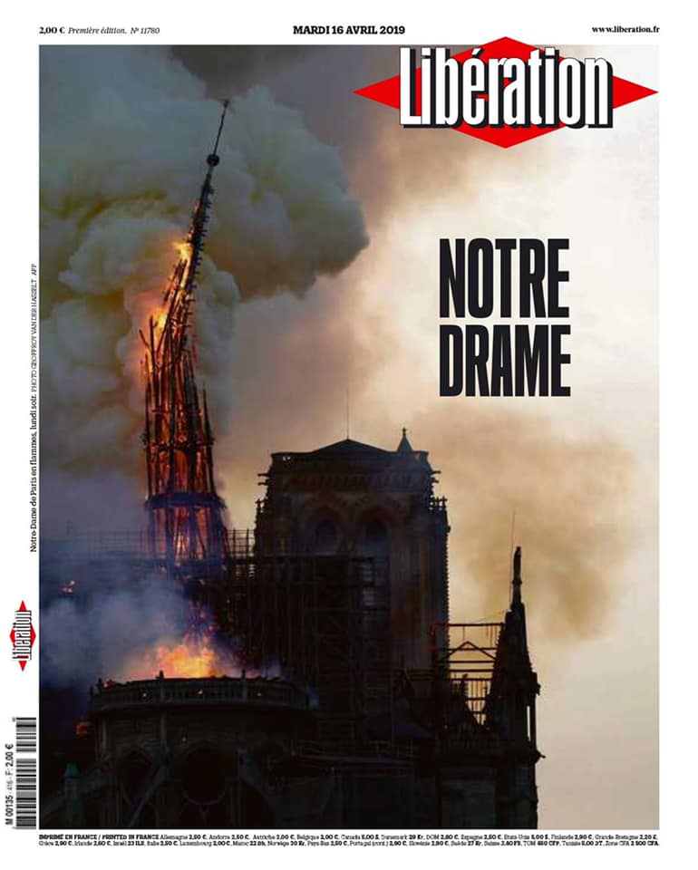 notre-drame