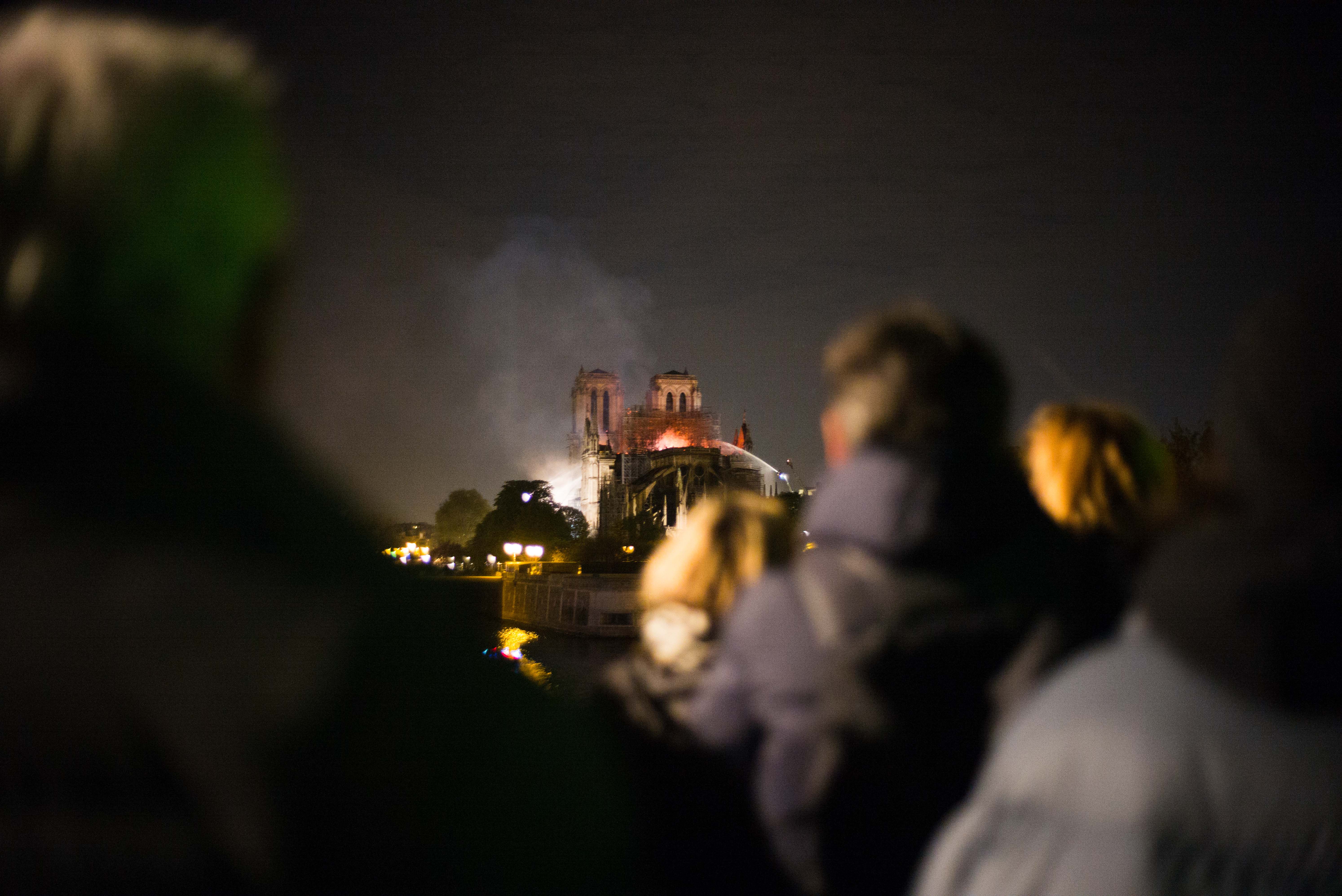 1555423968743-1555401335335-201904_VICE_NOTREDAME_11375