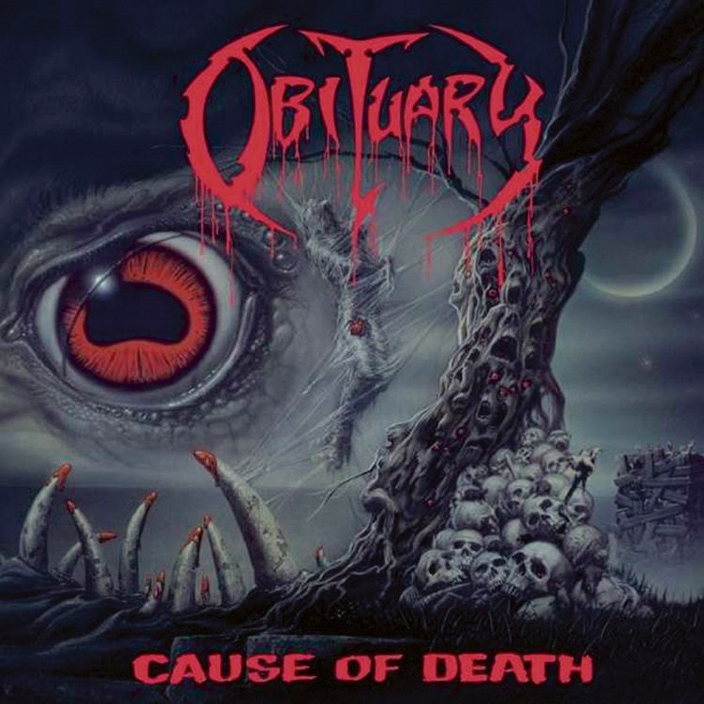 1555441231198-obituarycause