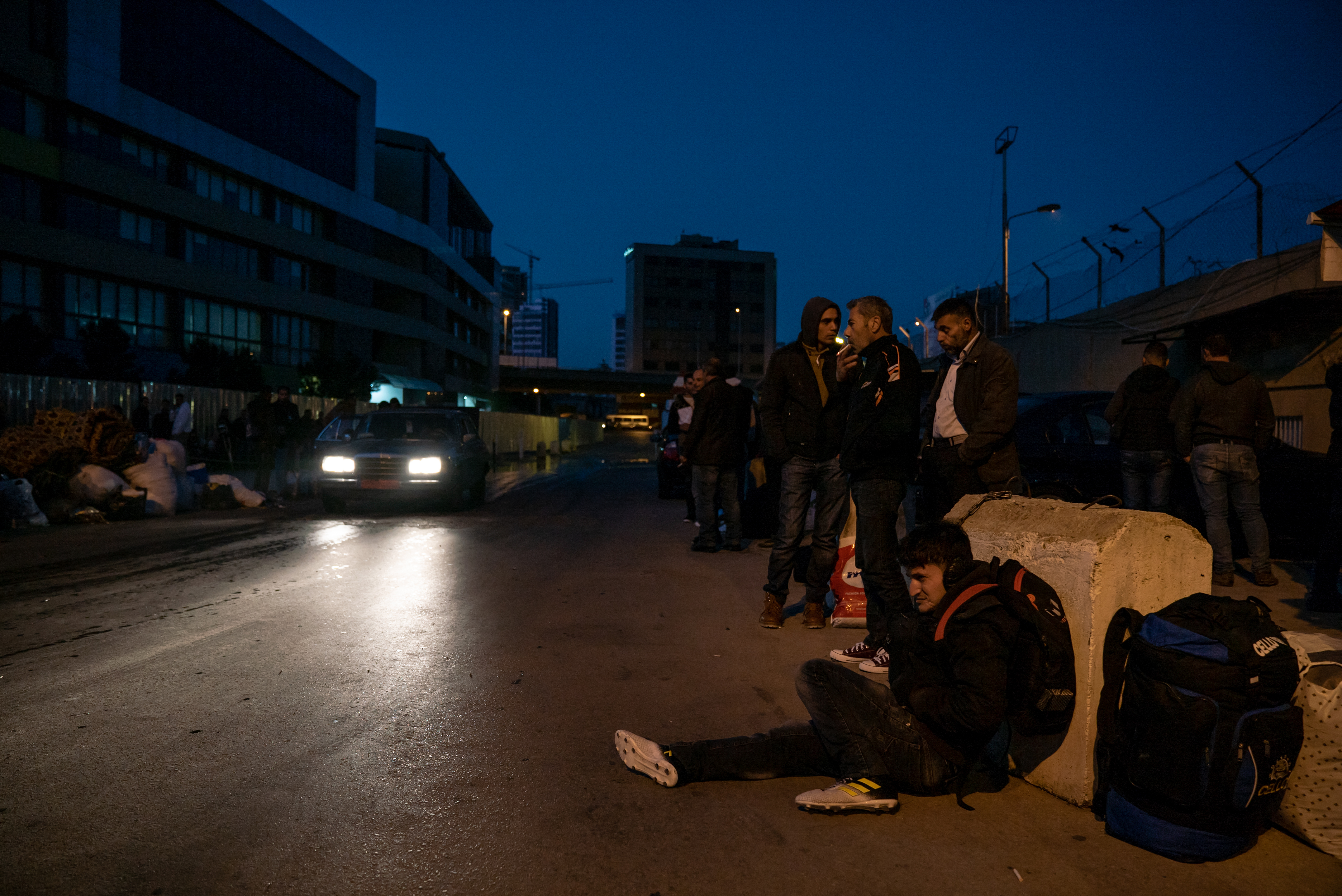 1555446366759-DSC05036