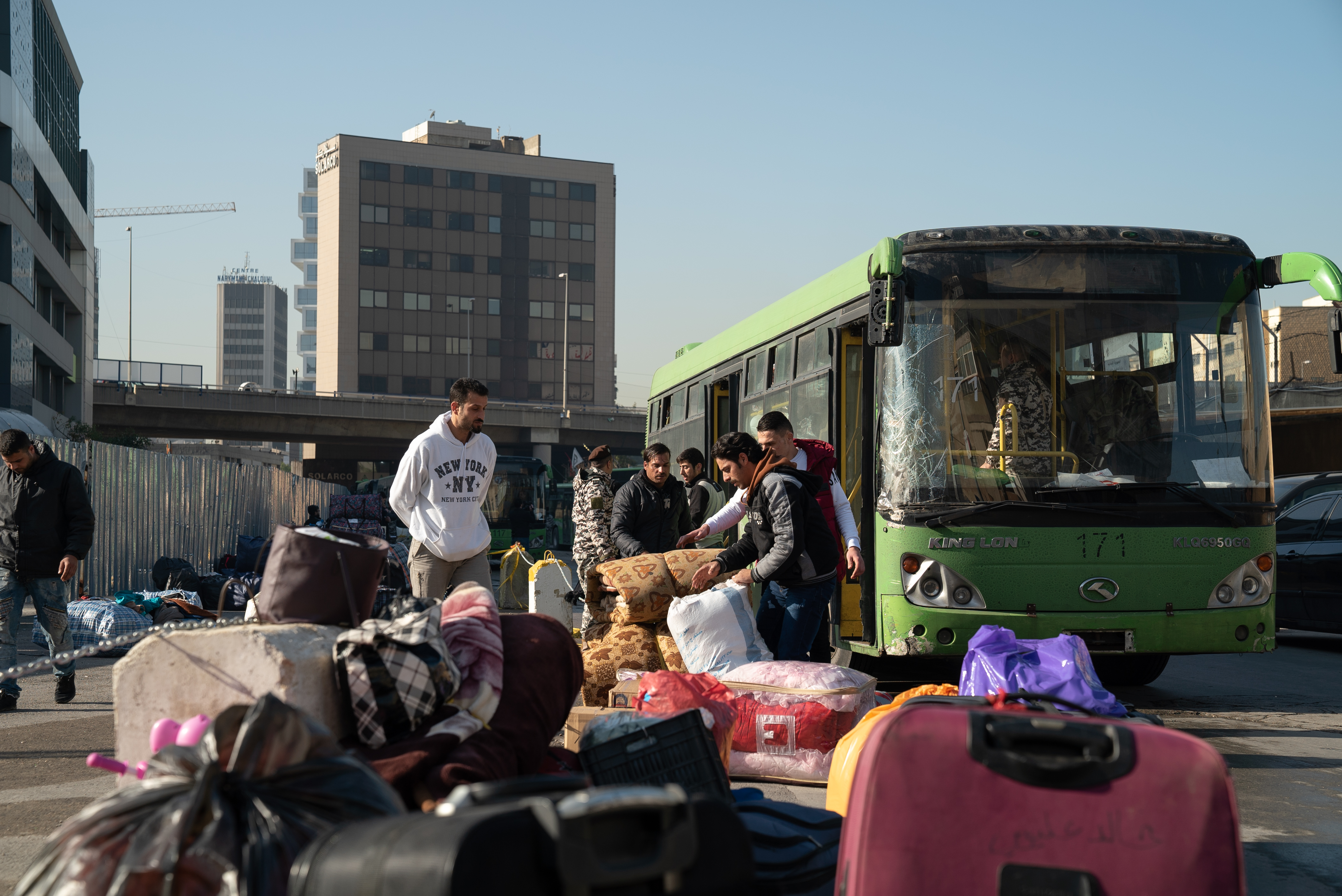 1555446587508-DSC05383