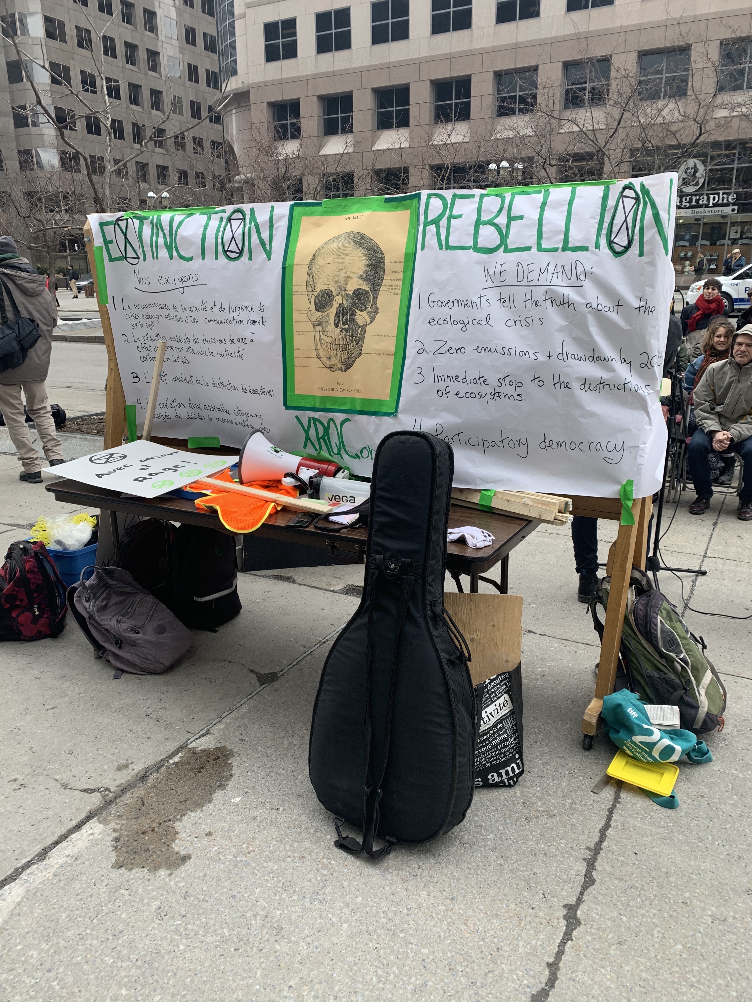 1555449721757-IMG_0183