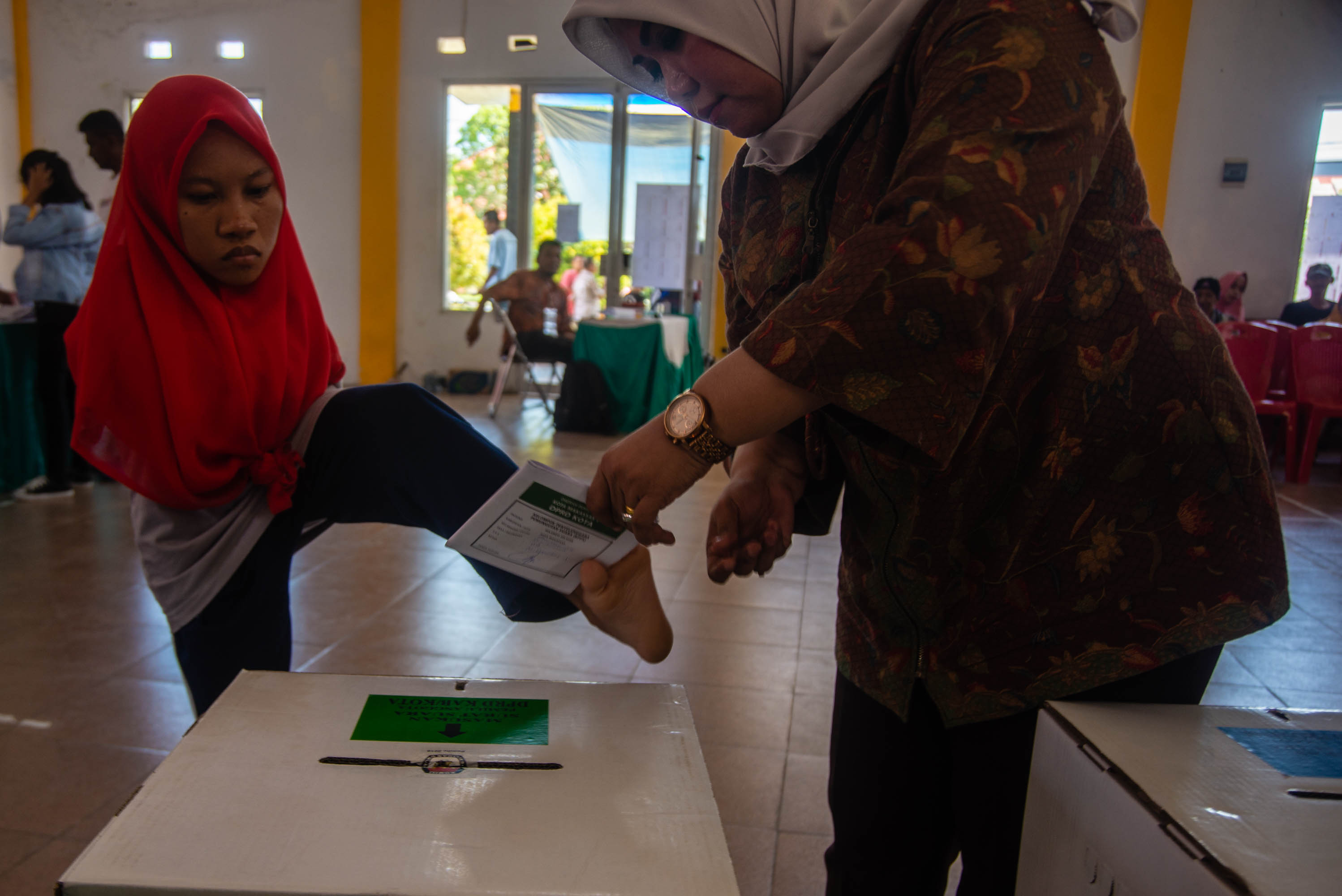 1555484963406-Pilpres-For-Vice-18-of-23