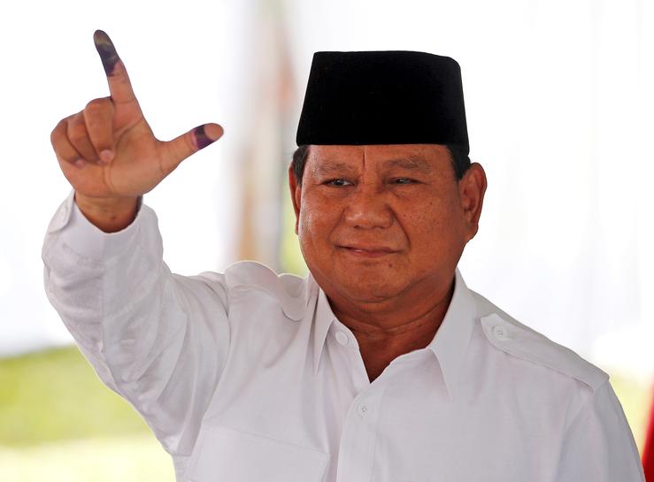 1555485263130-PRabowo