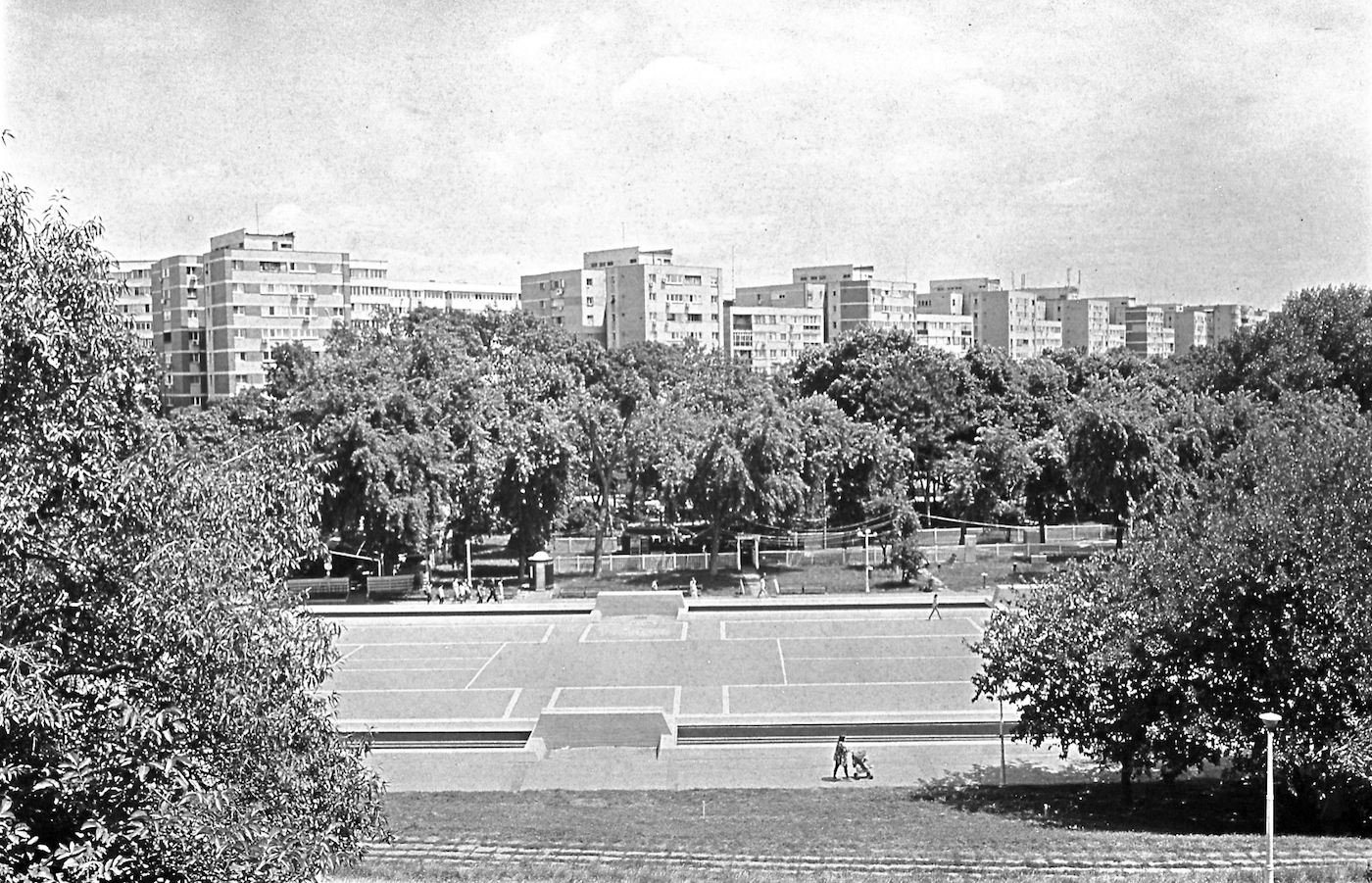 principala tineretului bucuresti