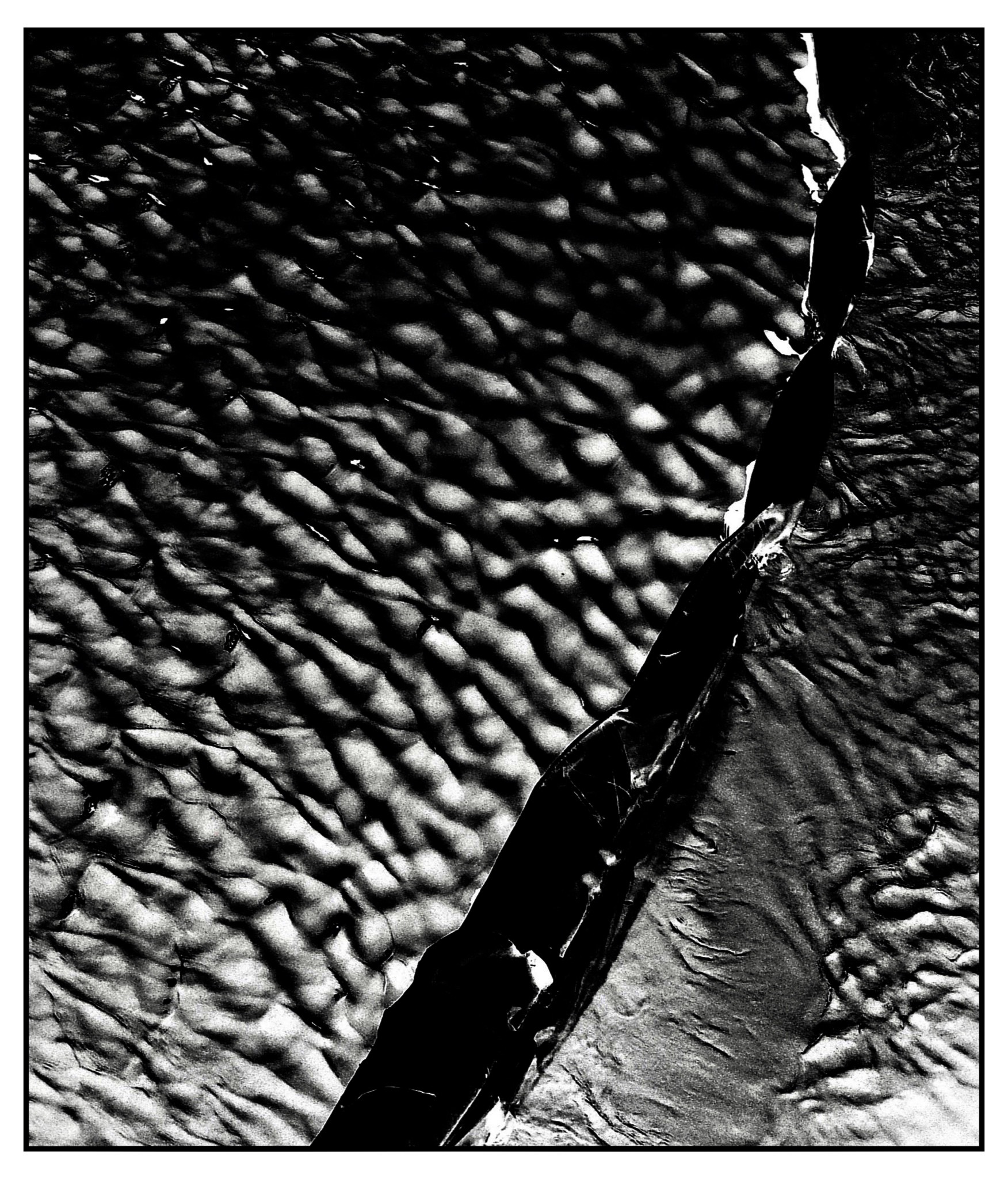 1555488003977-Snapseed