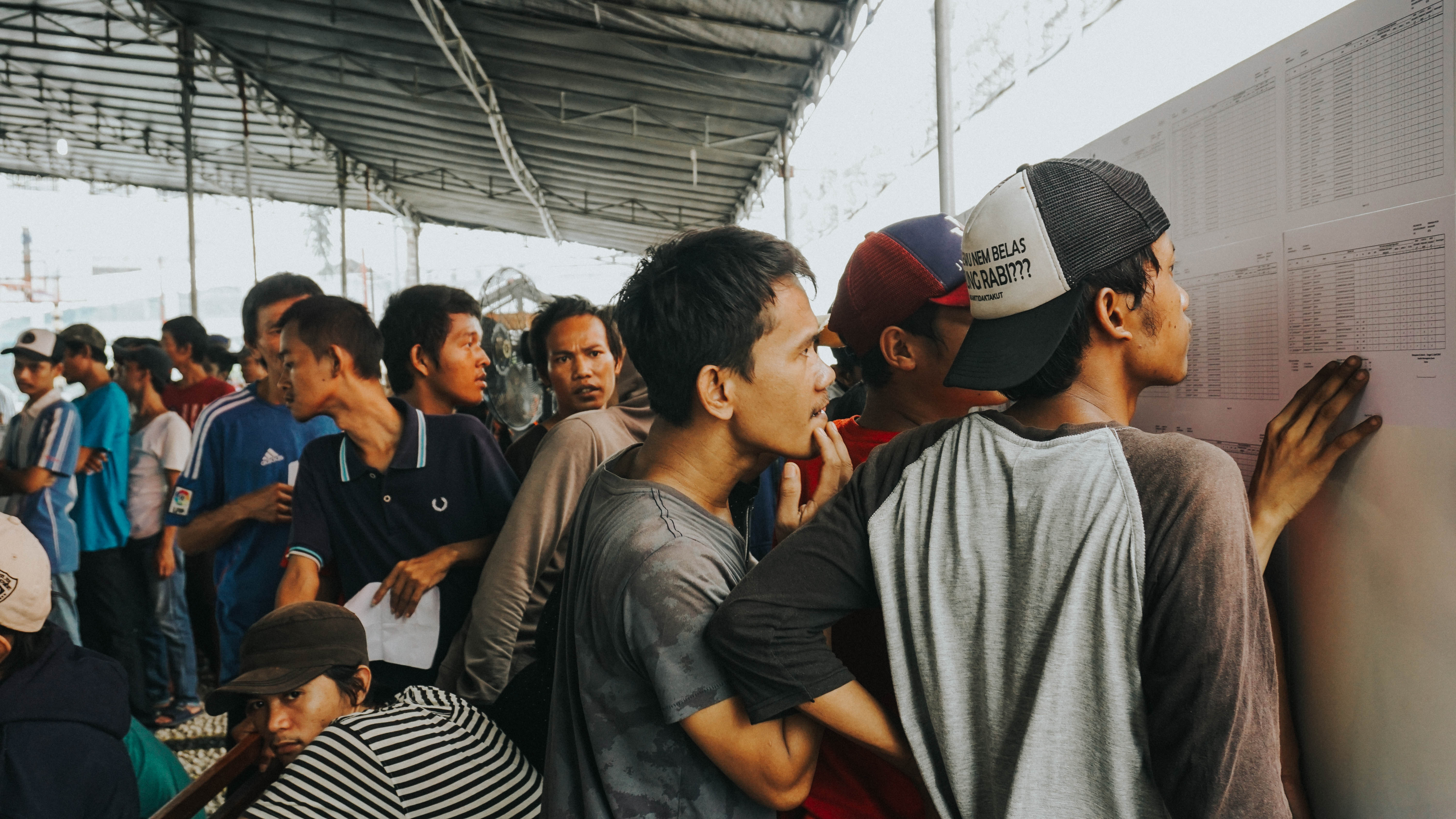 1555490441922-VICE-Pemilu-Salemba-4-of-20