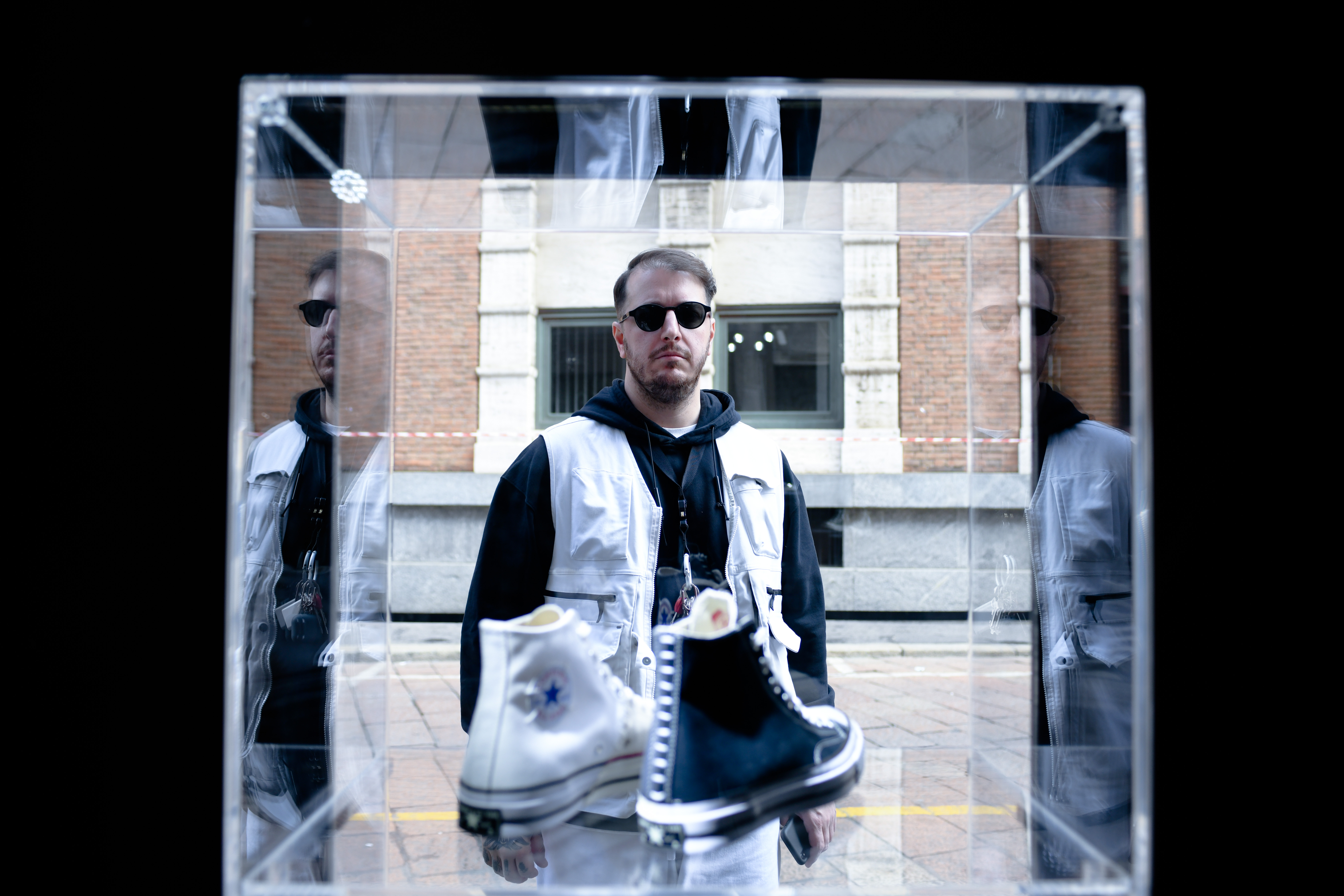 1555492790929-converse_evento_milano_studio70_chuck70_slam_jam_rosario_disalvoDSC_1954