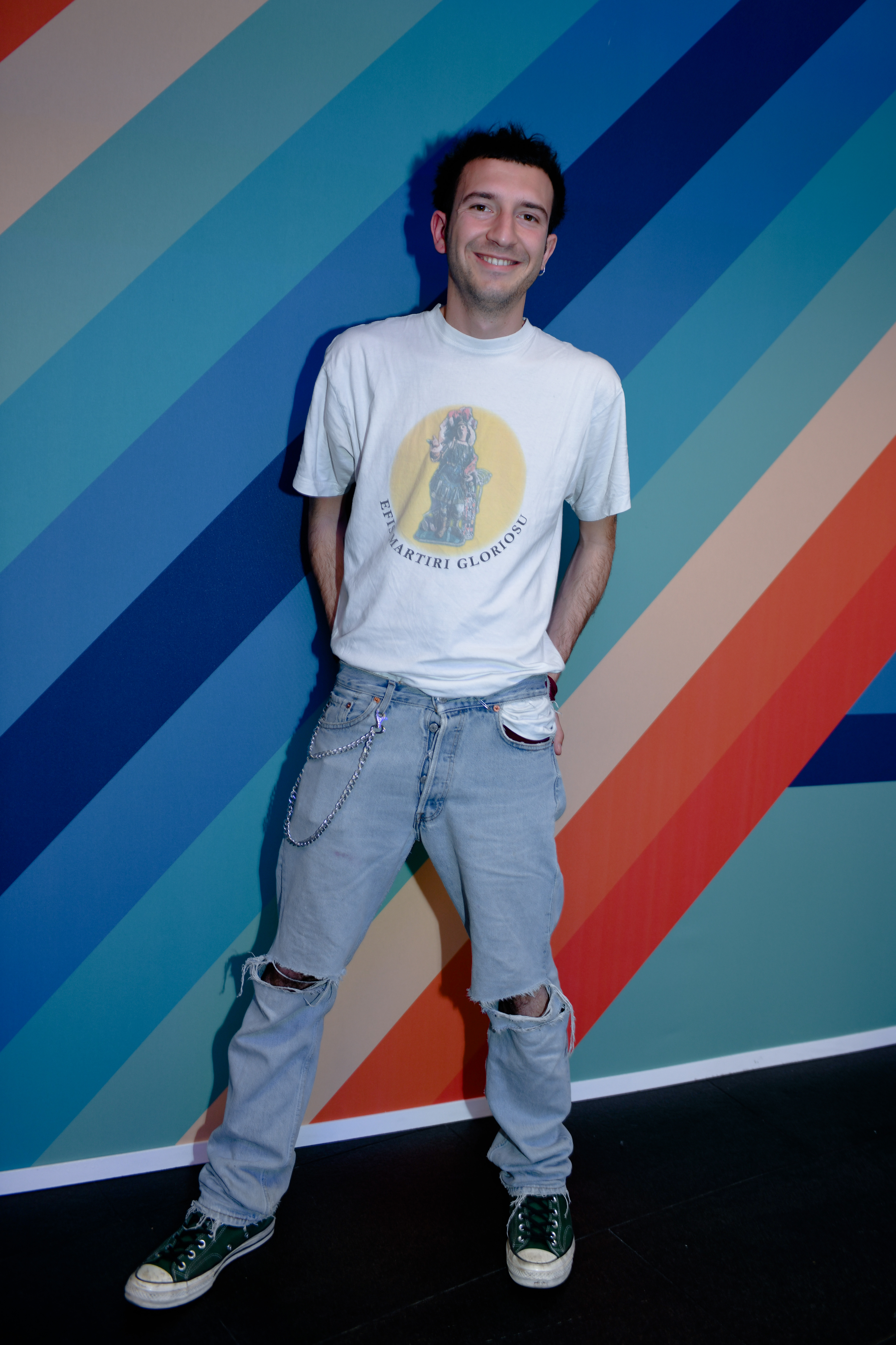 1555492824317-converse_evento_milano_studio70_chuck70_slam_jam_rosario_disalvoDSC_1897