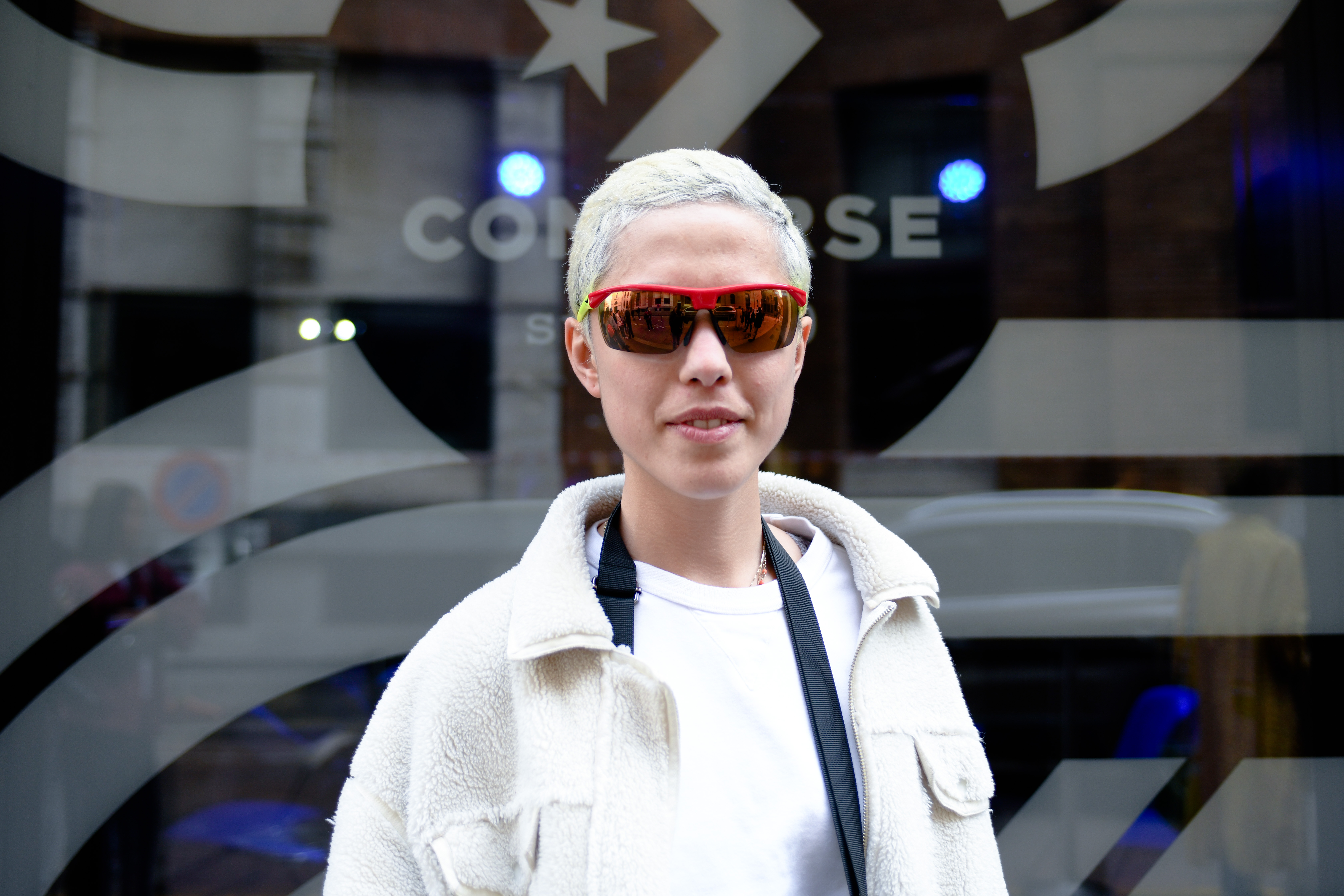 1555492931996-converse_evento_milano_studio70_chuck70_slam_jam_rosario_disalvoDSC_2297