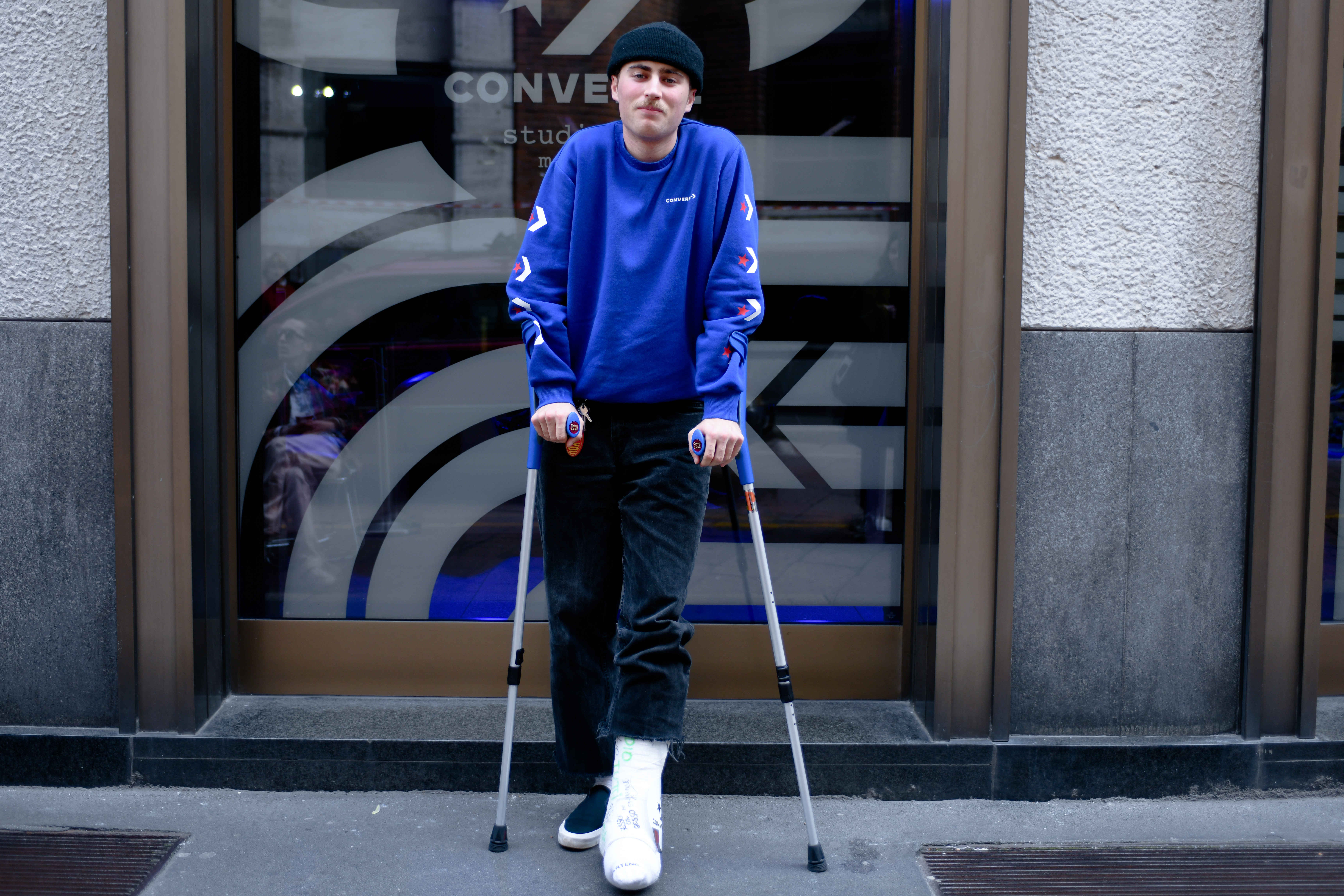 1555492993802-converse_evento_milano_studio70_chuck70_slam_jam_rosario_disalvoDSC_2301