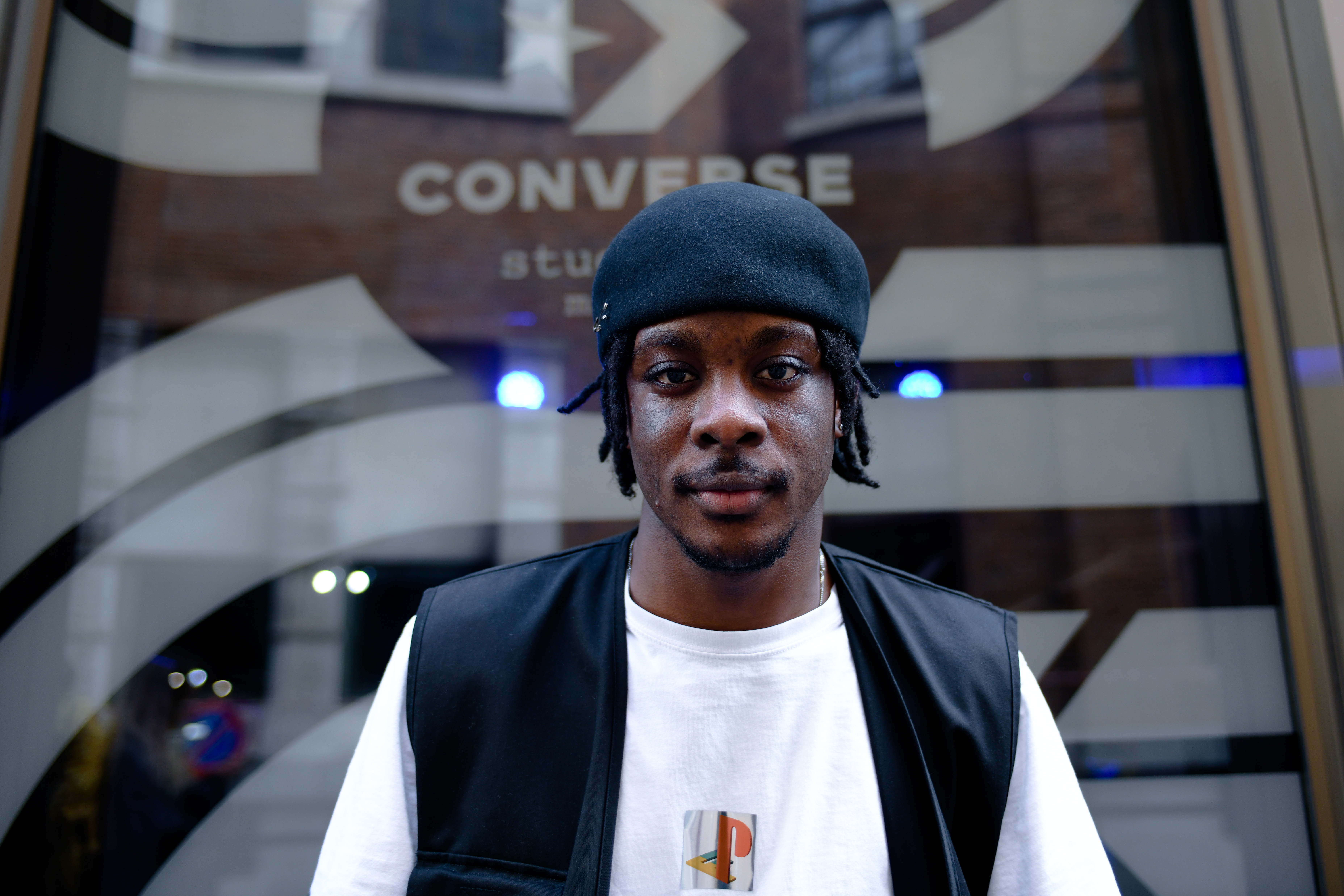 1555493426212-converse_evento_milano_studio70_chuck70_slam_jam_rosario_disalvoDSC_2221