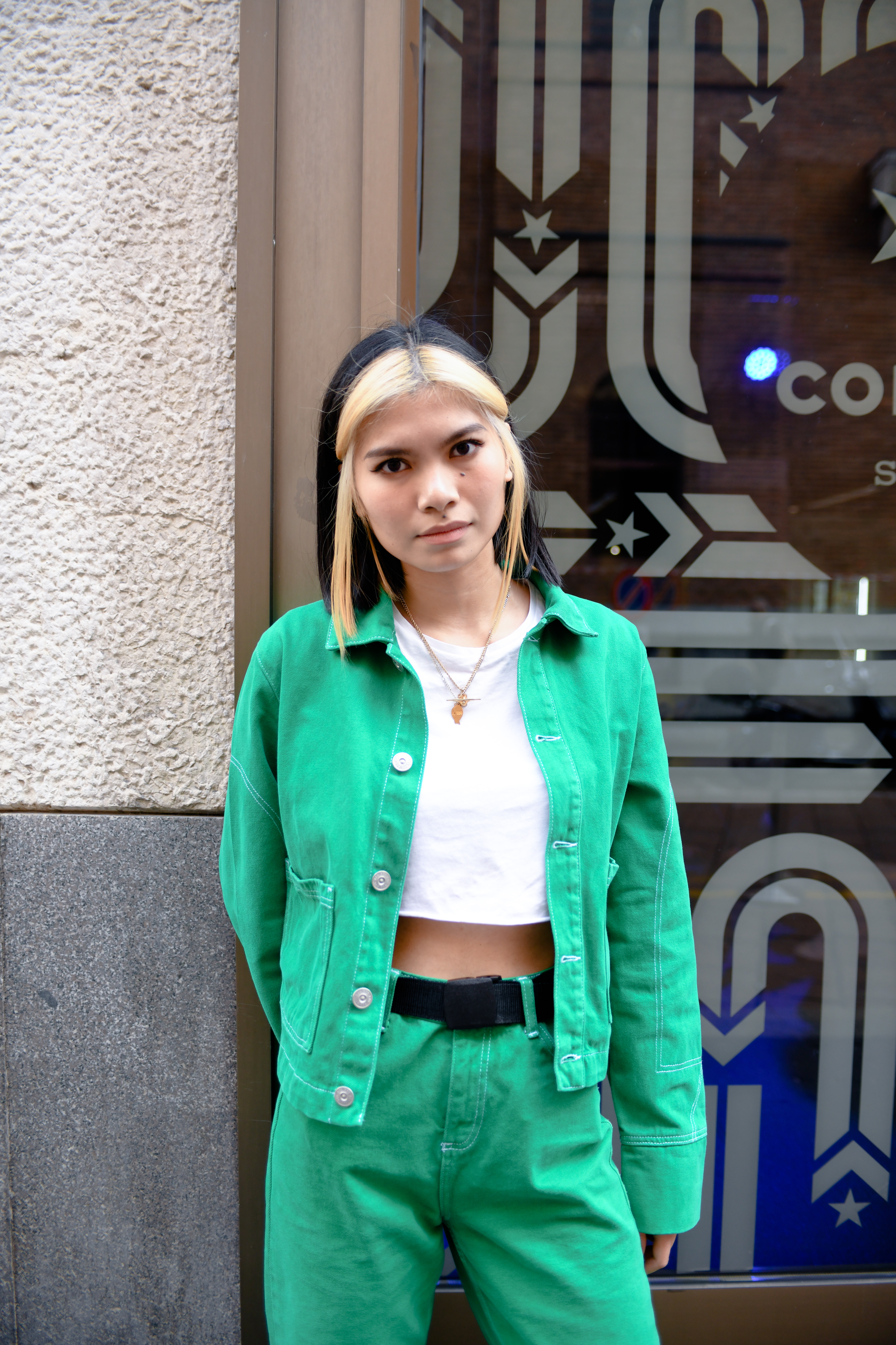 1555493685312-converse_evento_milano_studio70_chuck70_slam_jam_rosario_disalvoDSC_2190
