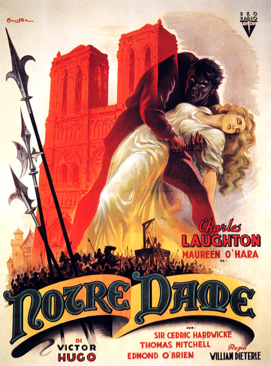 1555494502967-The-Hunchback-of-Notre-Dame-1939