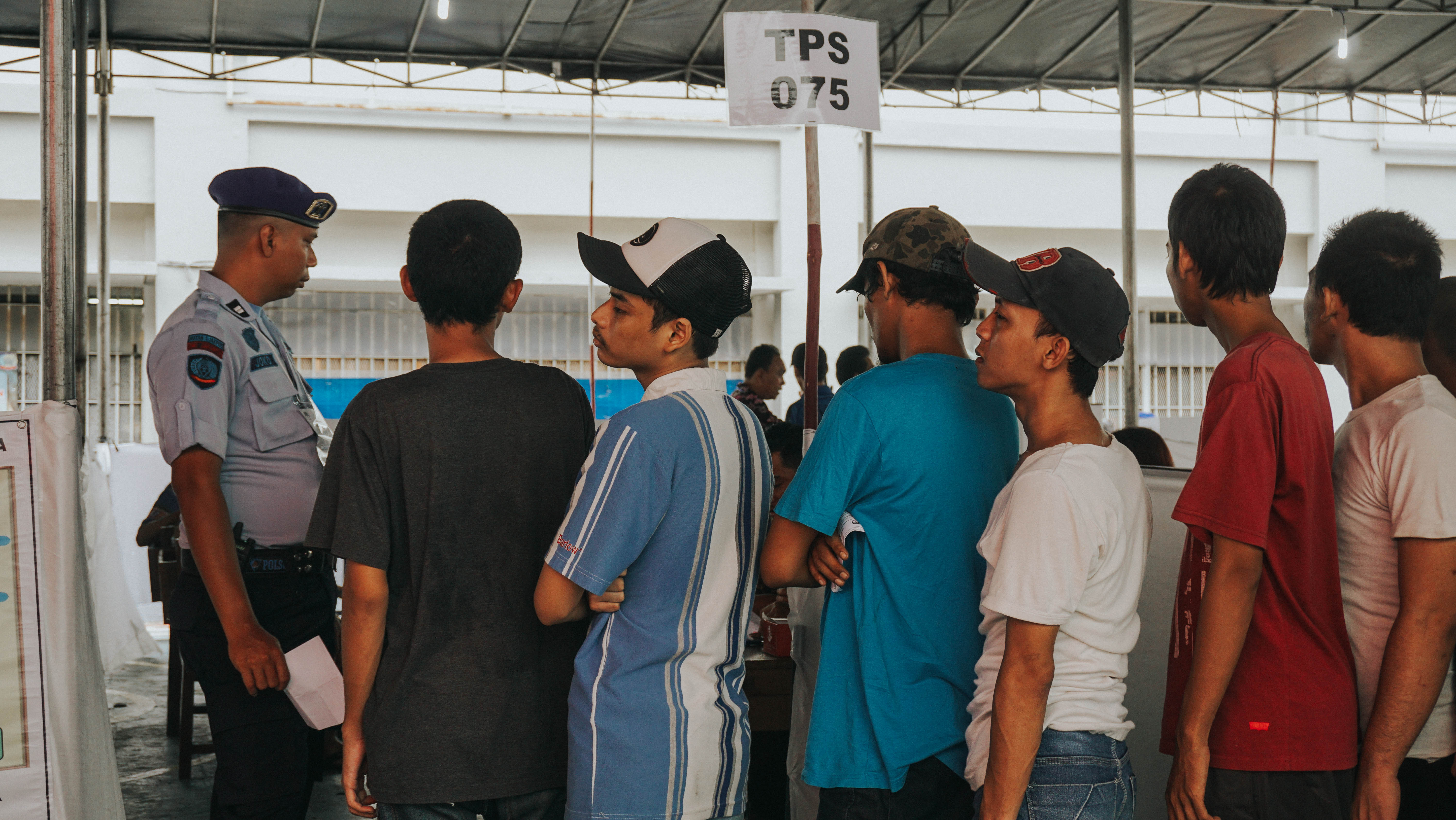 1555496410096-VICE-Pemilu-Salemba-5-of-20