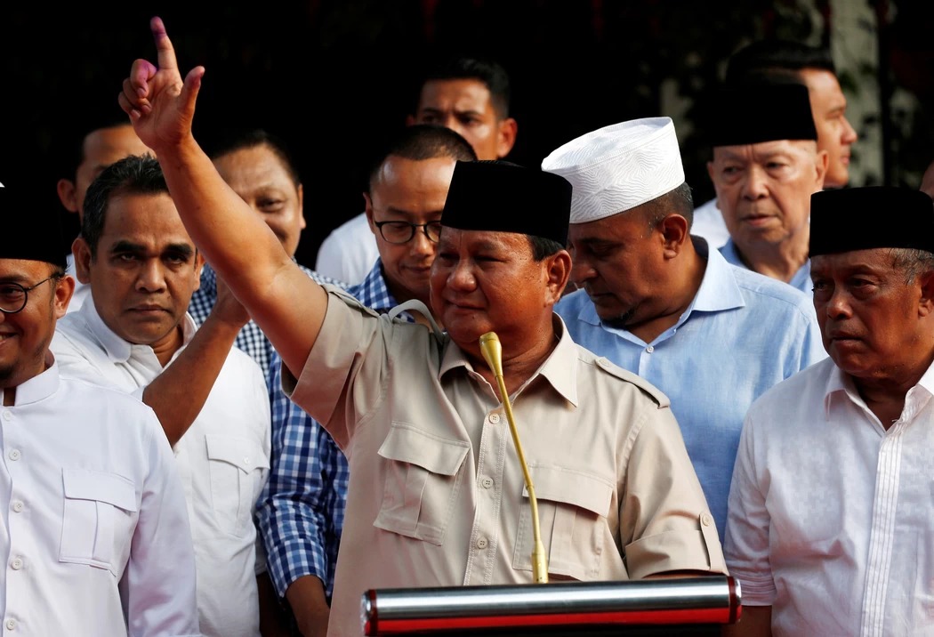 1555501904592-prabowo-konpers