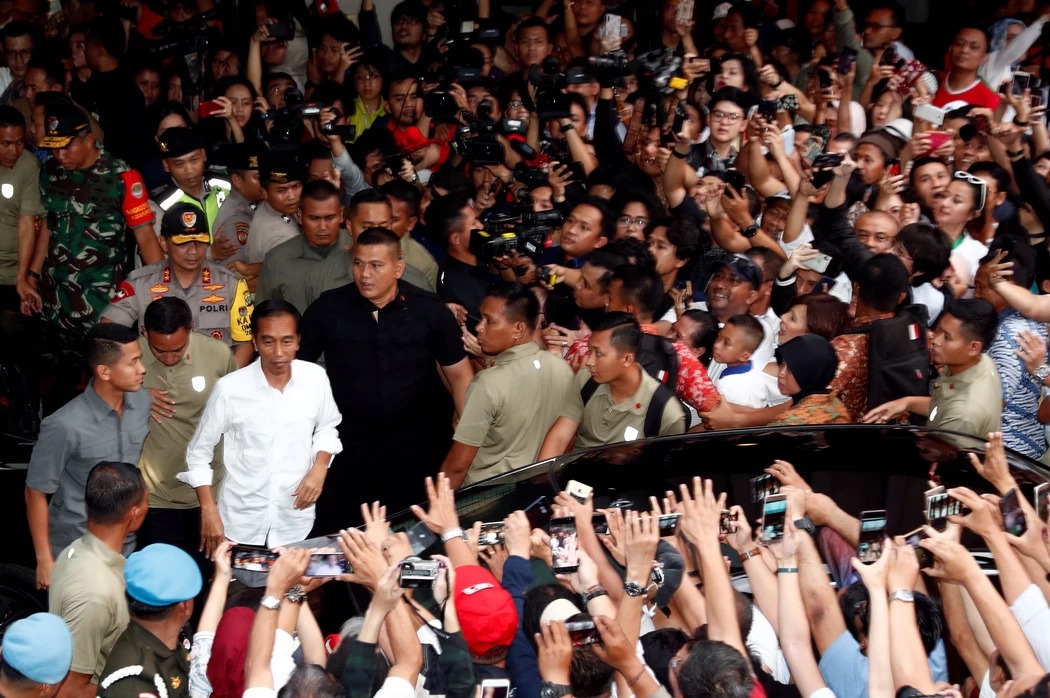 1555501956609-jokowi-konpers