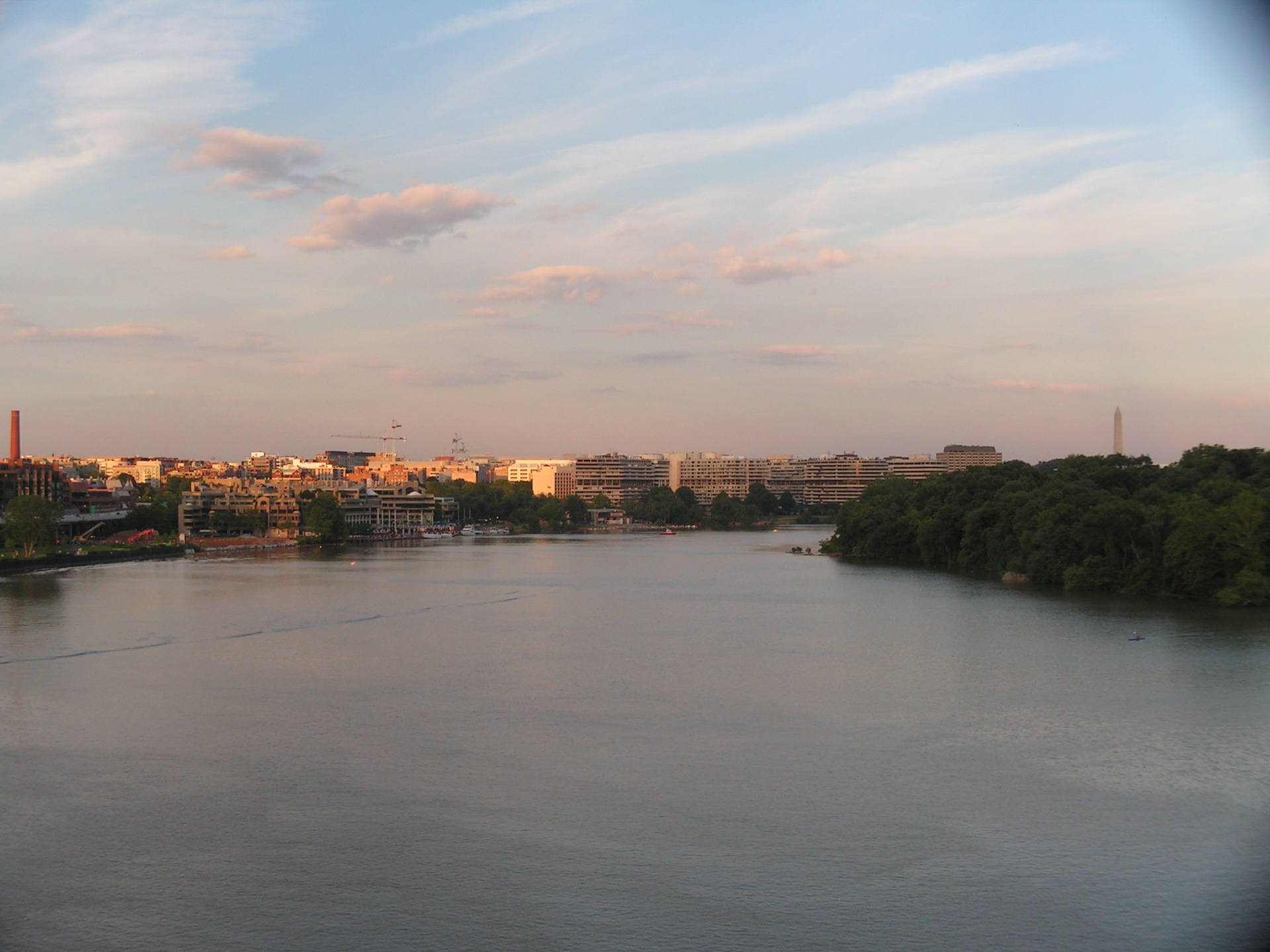 Watergate-Hotel-Washington-DCx-1-of-1