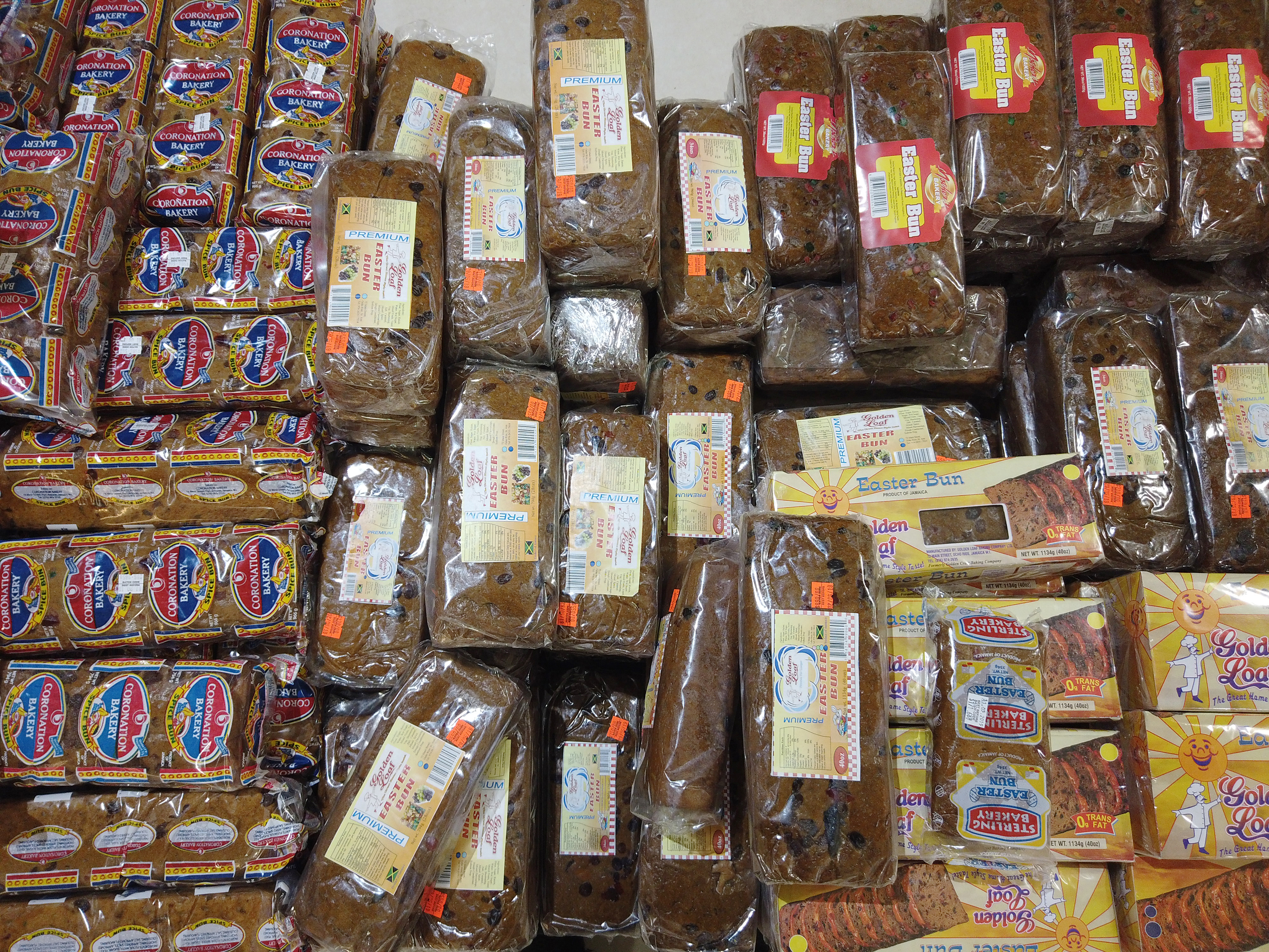 1555578902178-SpiceBun2