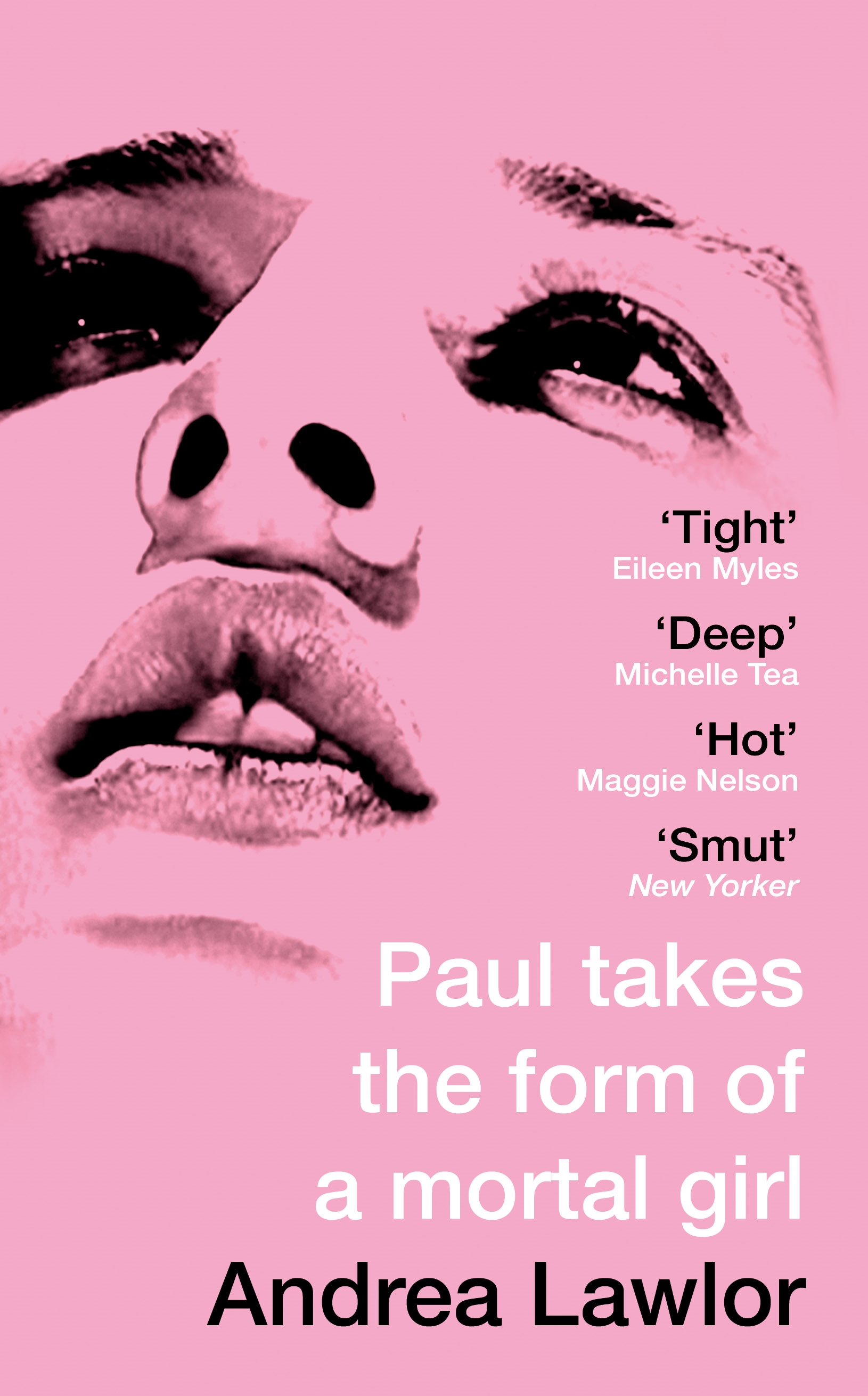 music-drives-gender-play-novel-paul-takes-the-form-of-a-mortal-girl