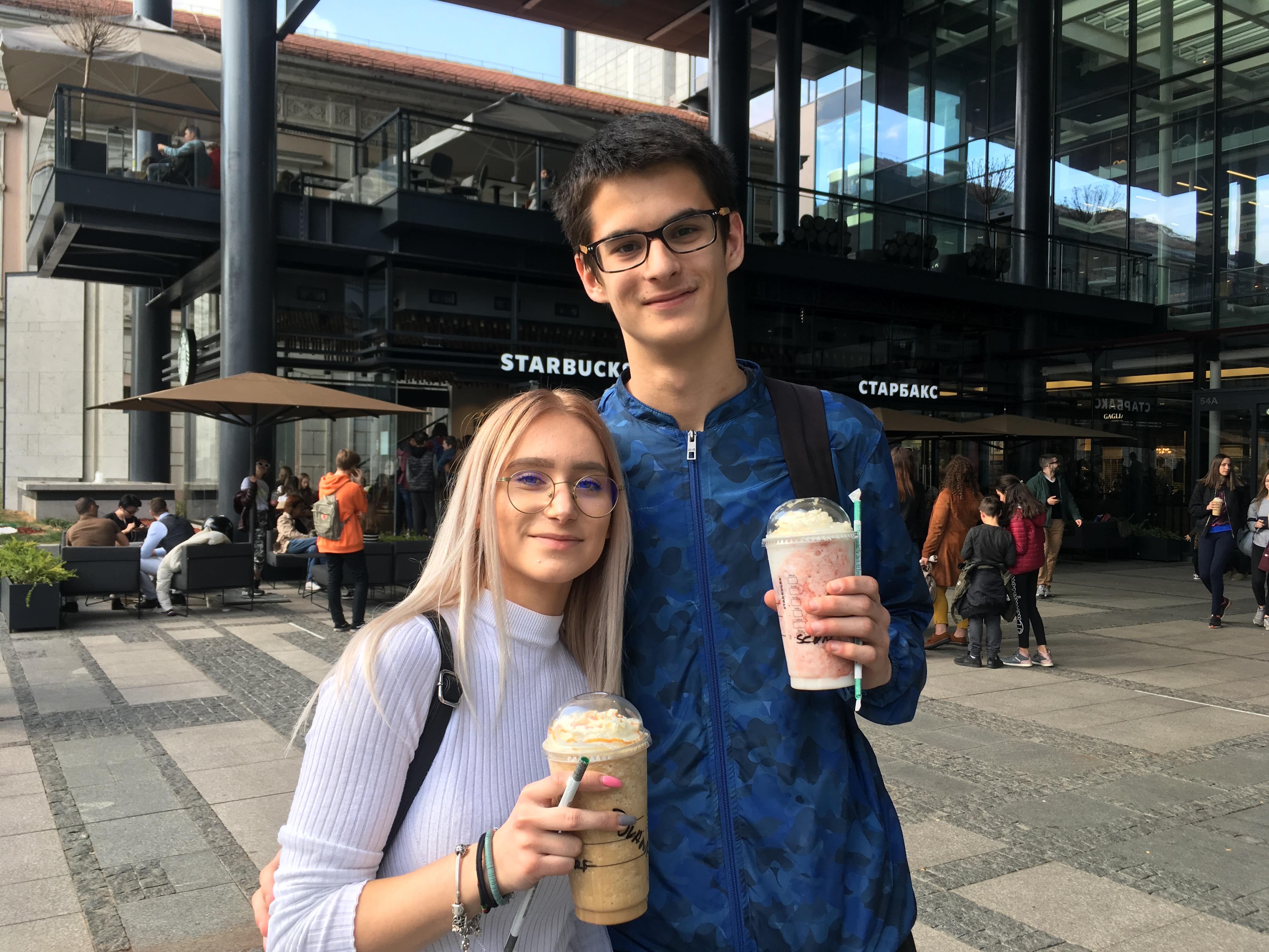 1555581357293-IMG_1858