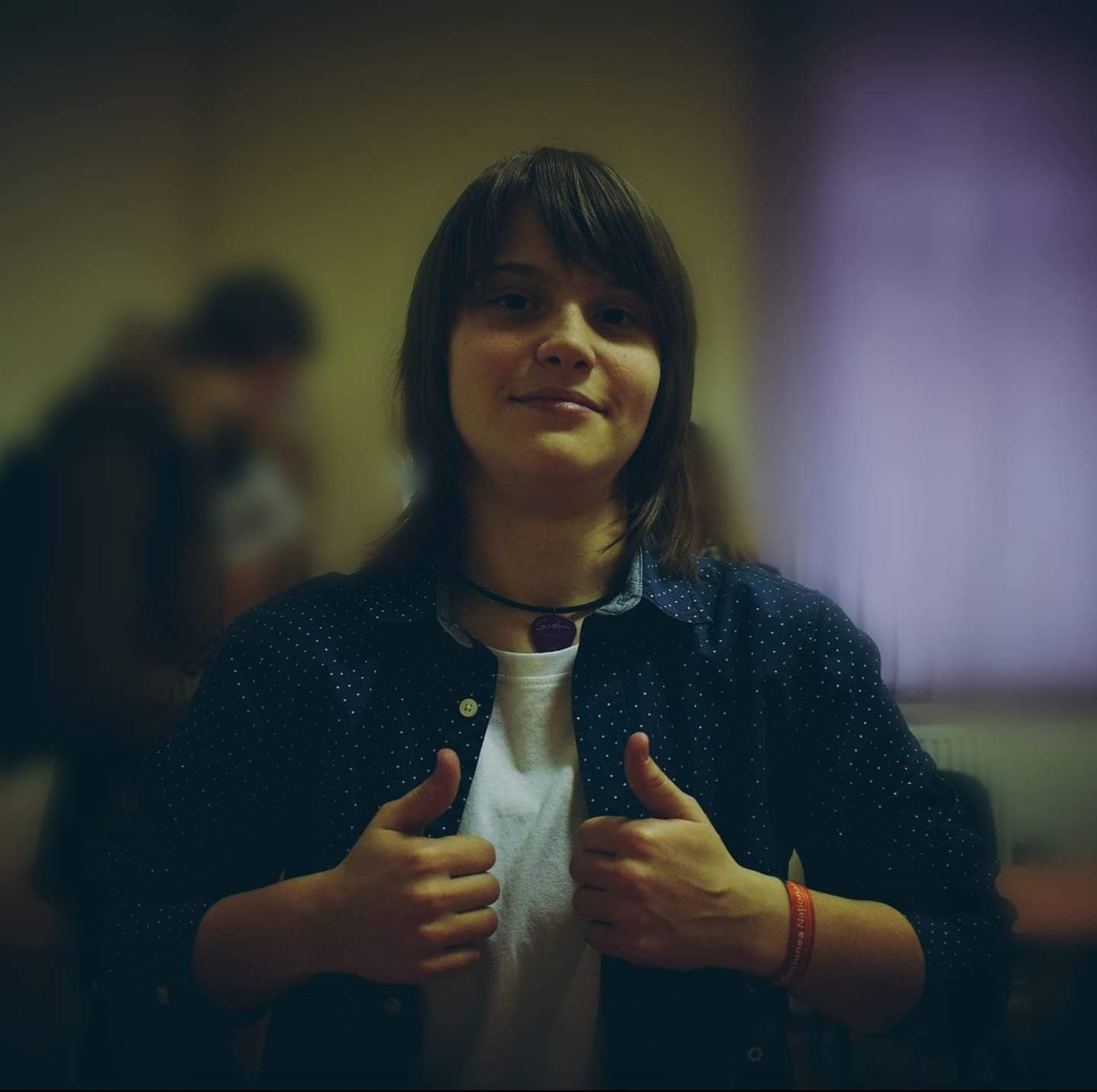 andy-varga