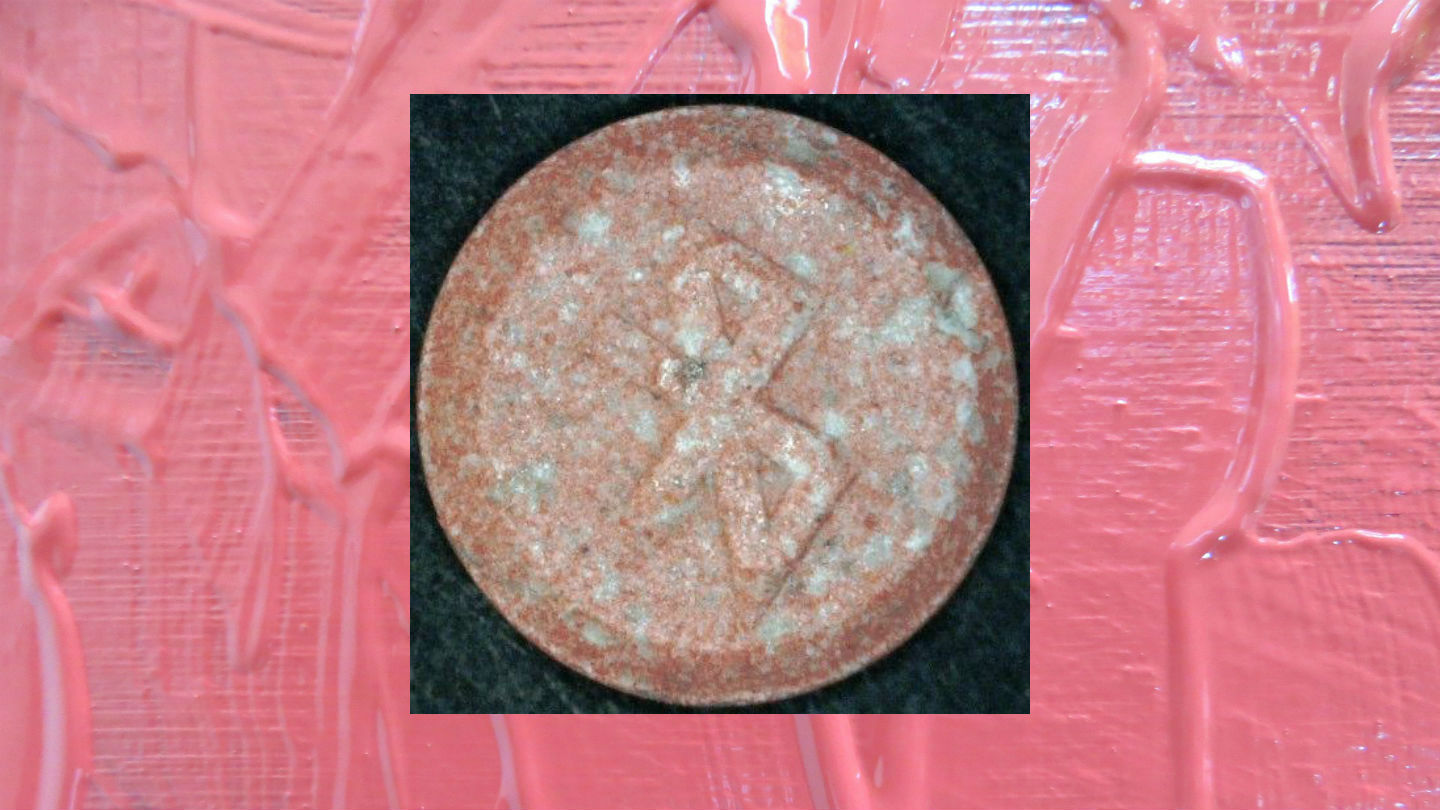 1555585655269-ecstasy_pille_rosa-rot-bluetooth