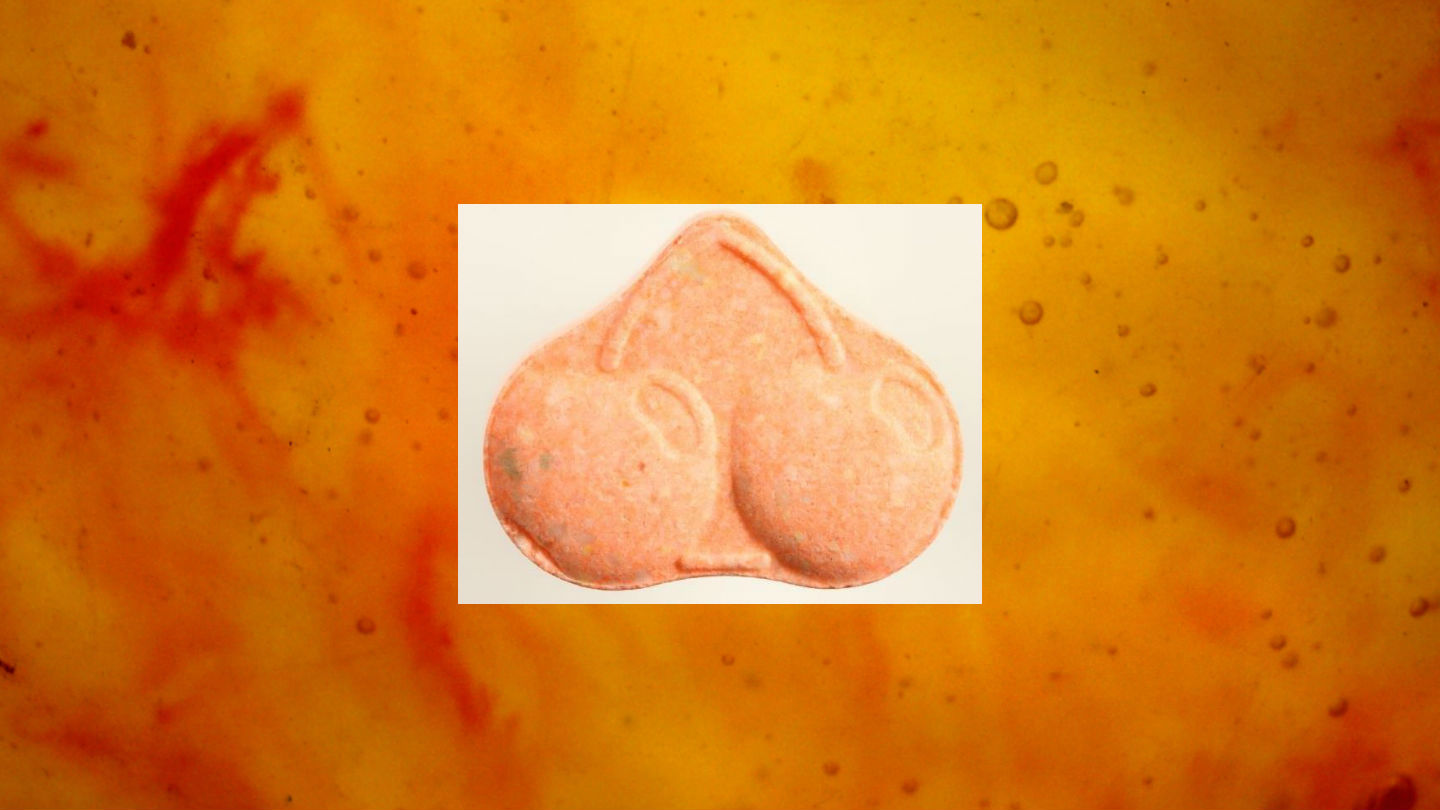 1555586297062-ecstasy_pille_orange-kirschen