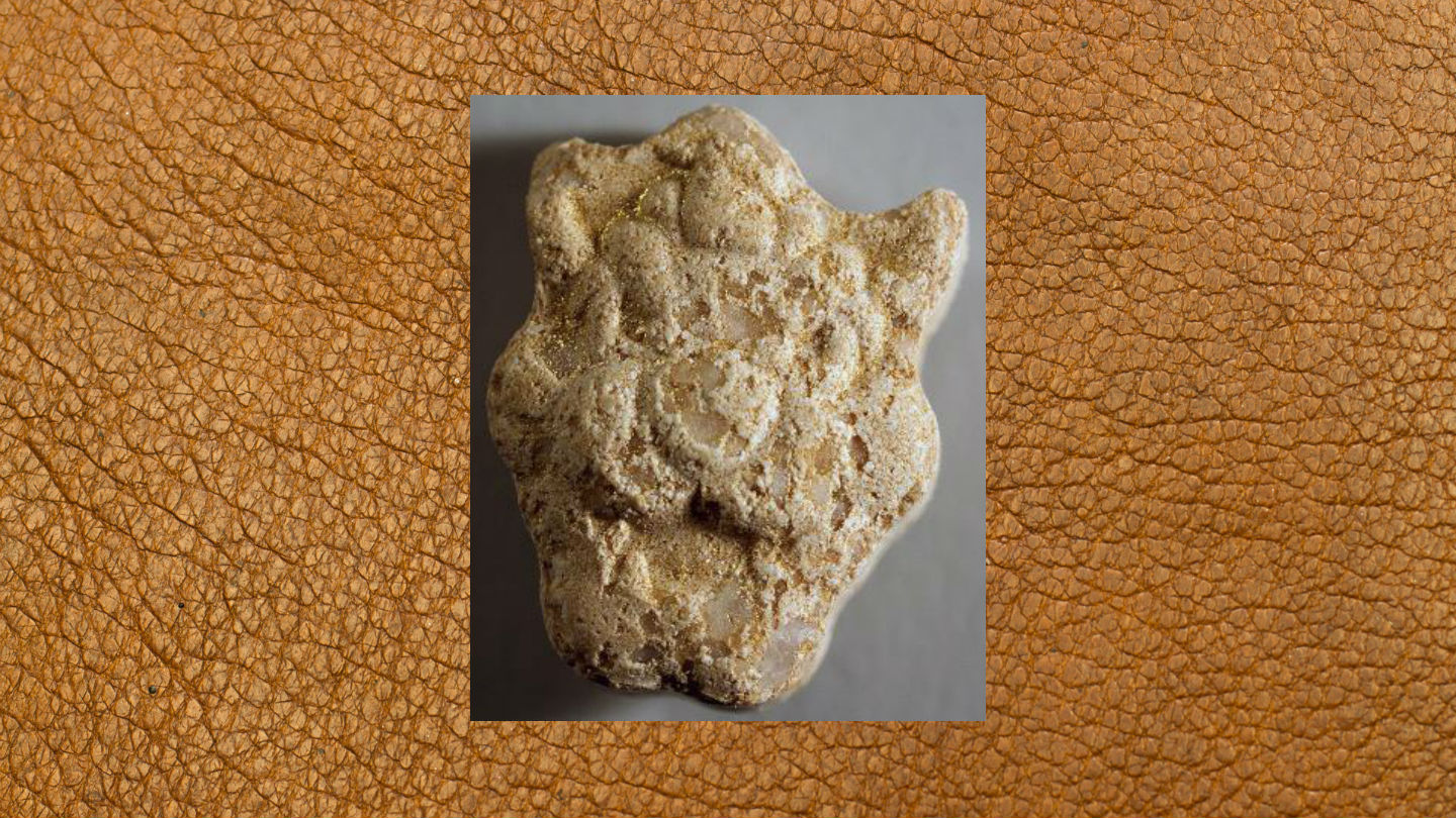 1555586502238-ecstasy_pille_beige_bowser