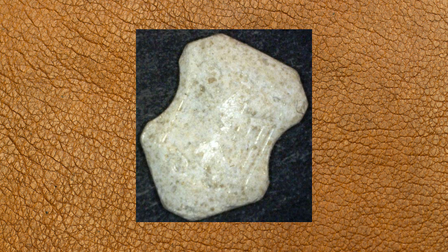 1555586517633-ecstasy_pille_beige-bundesadler