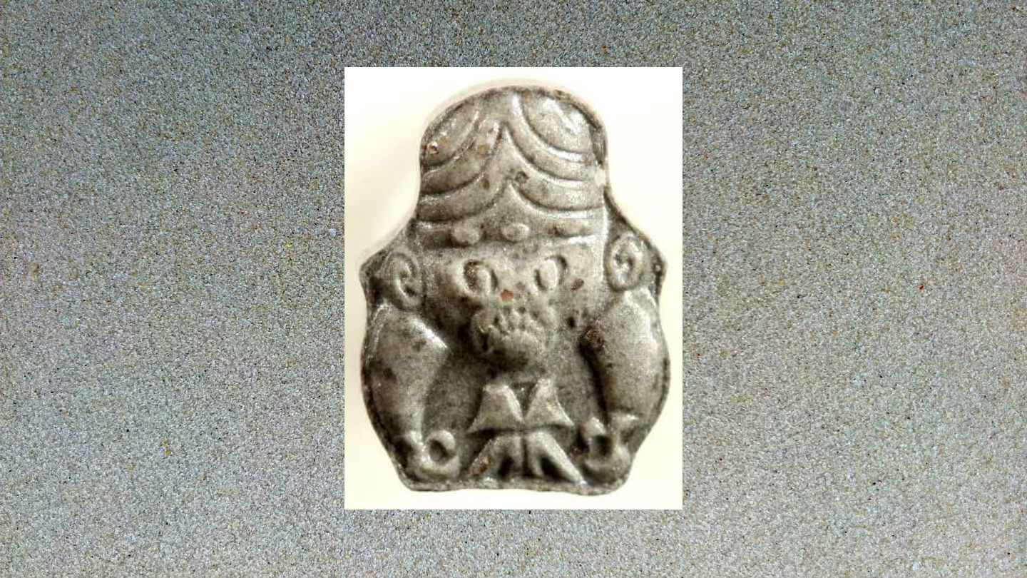 1555587527562-ecstasy_pille_grau-donkey-kong