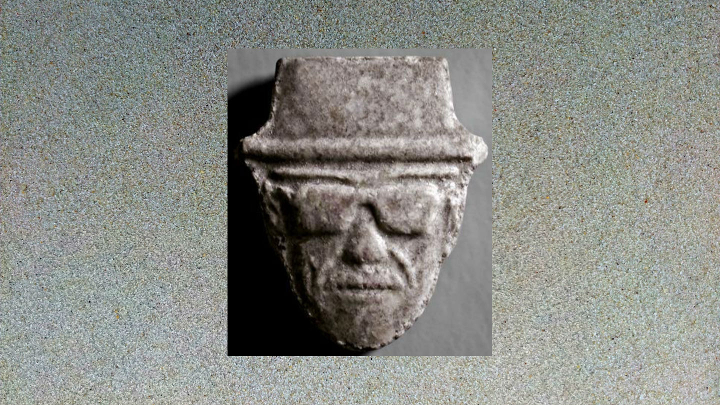 1555587543430-ecstasy_pille_grau_heisenberg