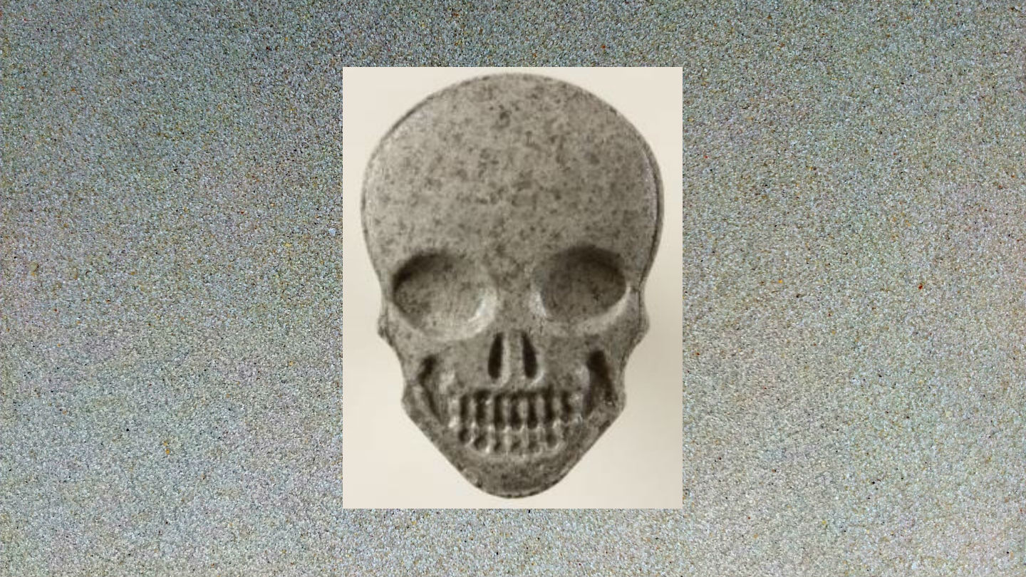 1555587561637-ecstasy_pille_grau_totenkopf