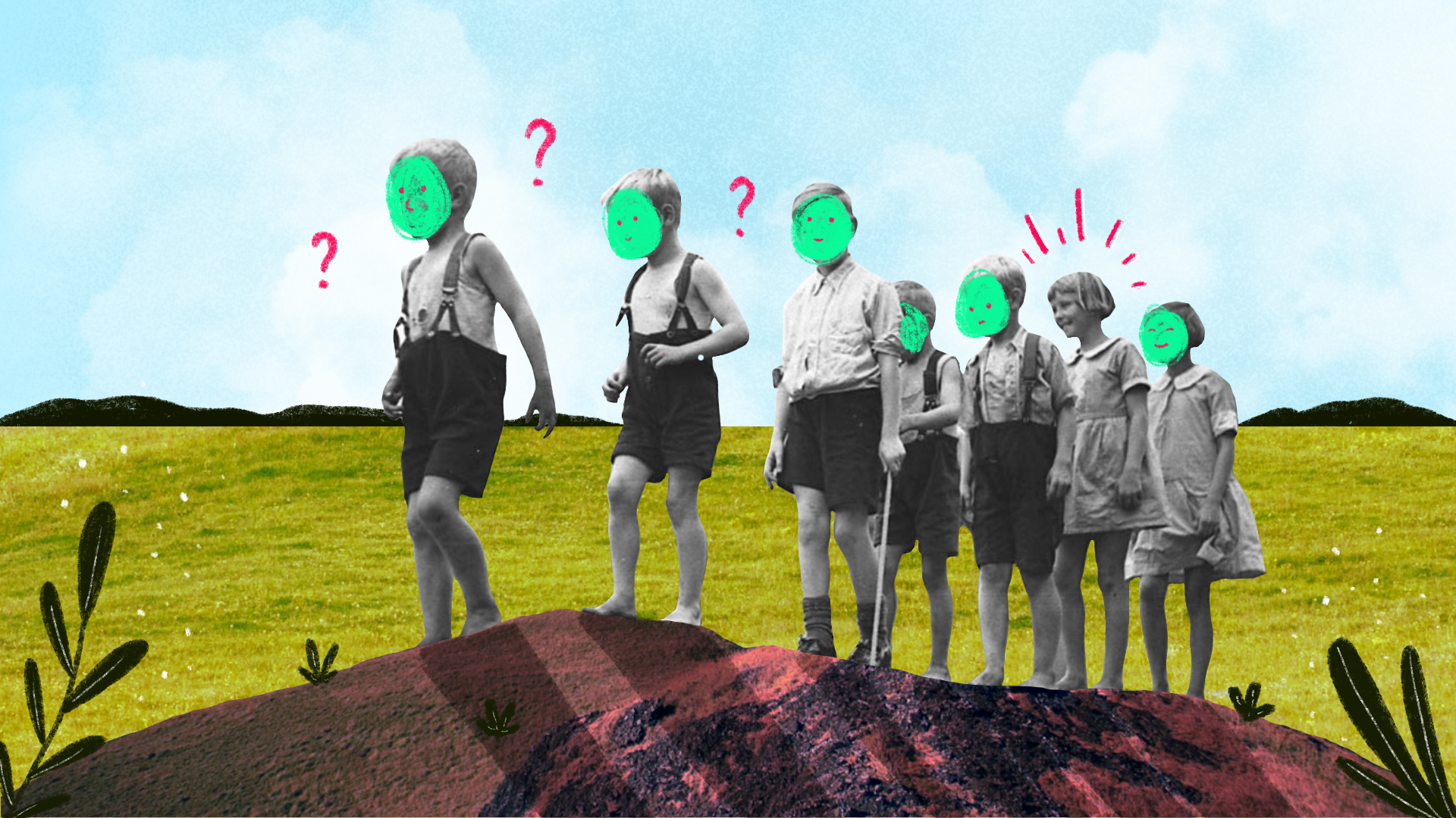 1555604772907-Halfbroerzus_illustratie_DymphieHuijssen