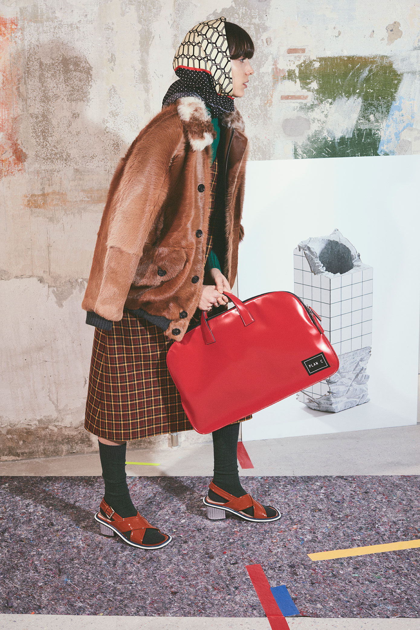 1555653120022-PLAN-C_FW1920_LOOK_16