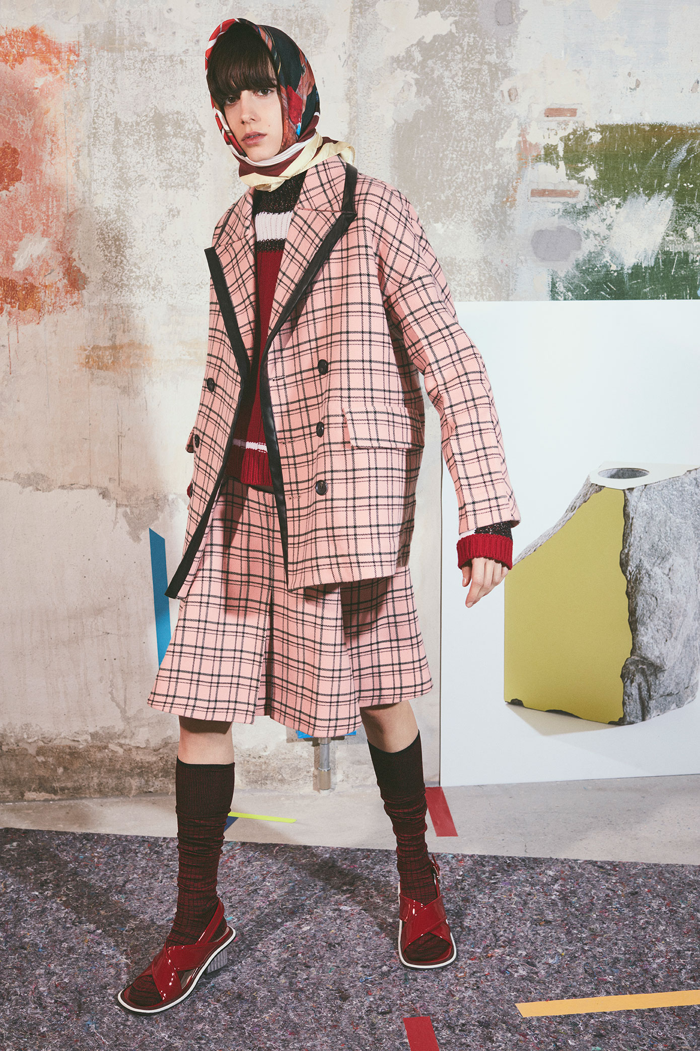 1555654109384-PLAN-C_FW1920_LOOK_18
