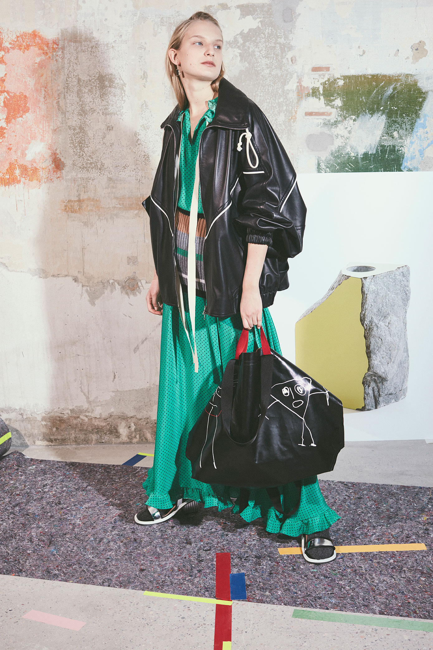 1555654237223-PLAN-C_FW1920_LOOK_36