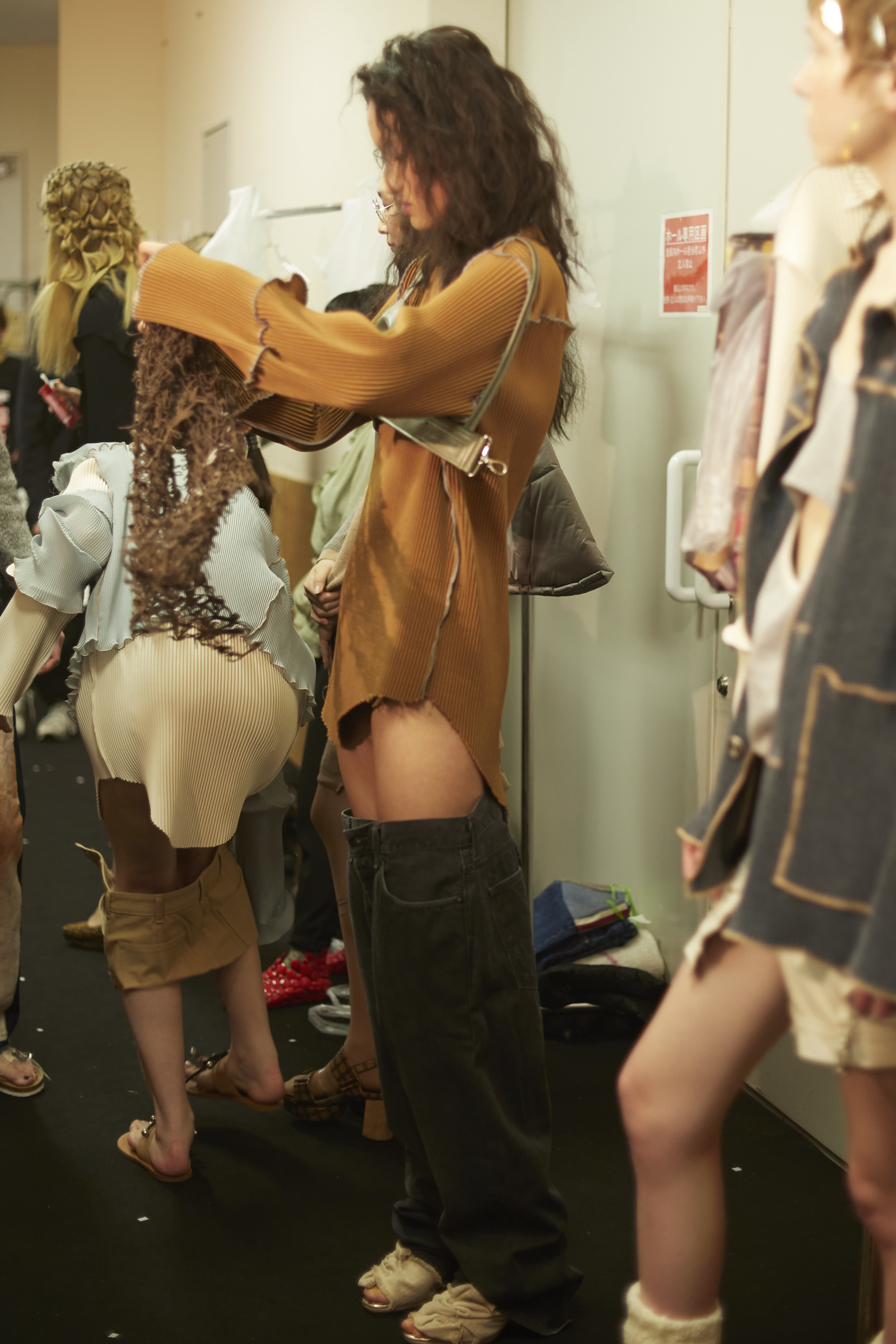 1555654872951-kotona_MG_3052