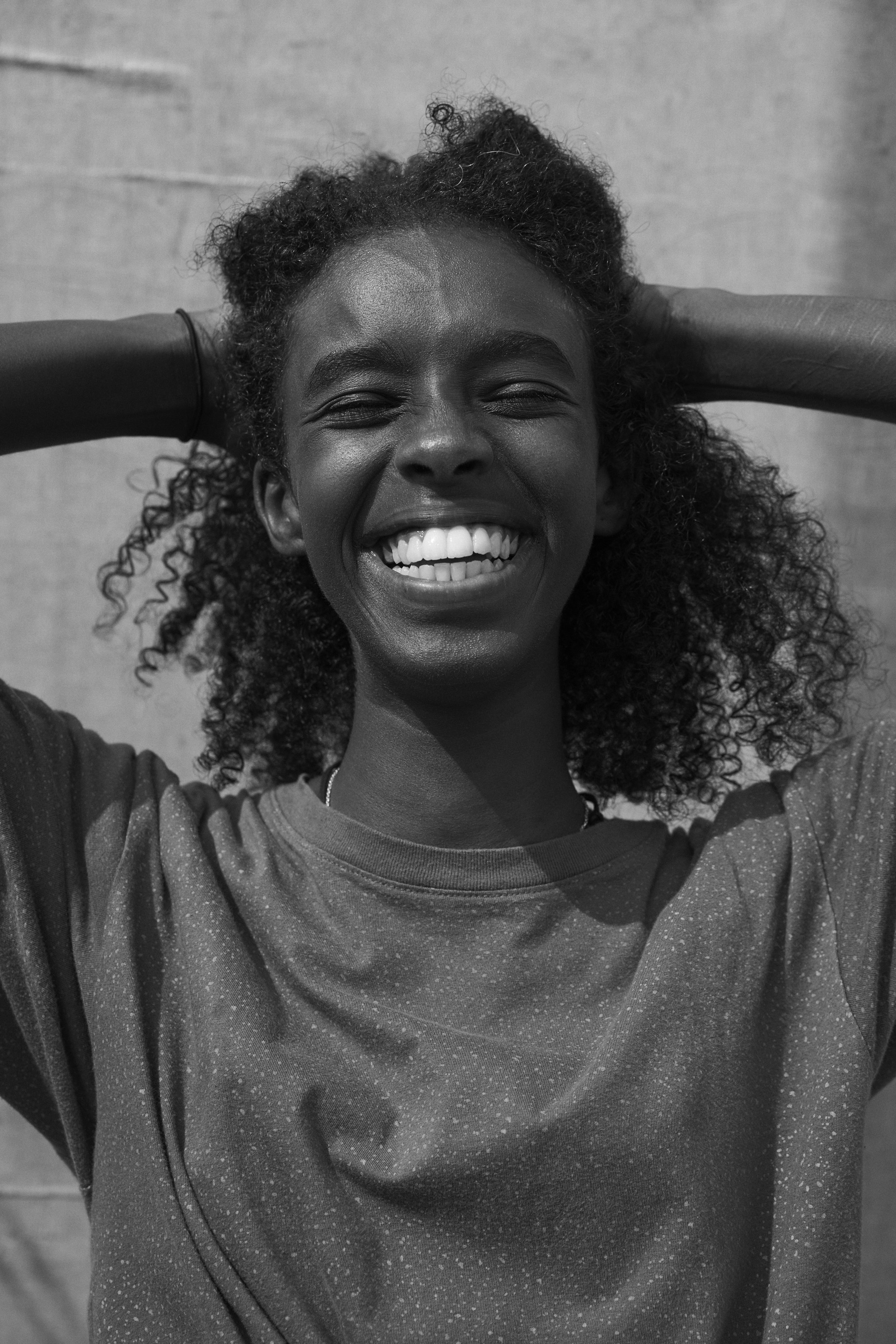 1555661526292-201807_Portrait-beauty_Hafsa_foto224