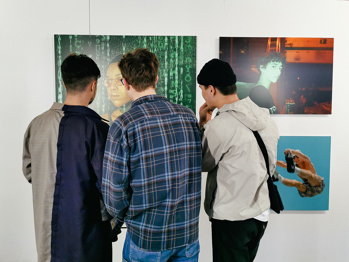 vice-expo-brussel